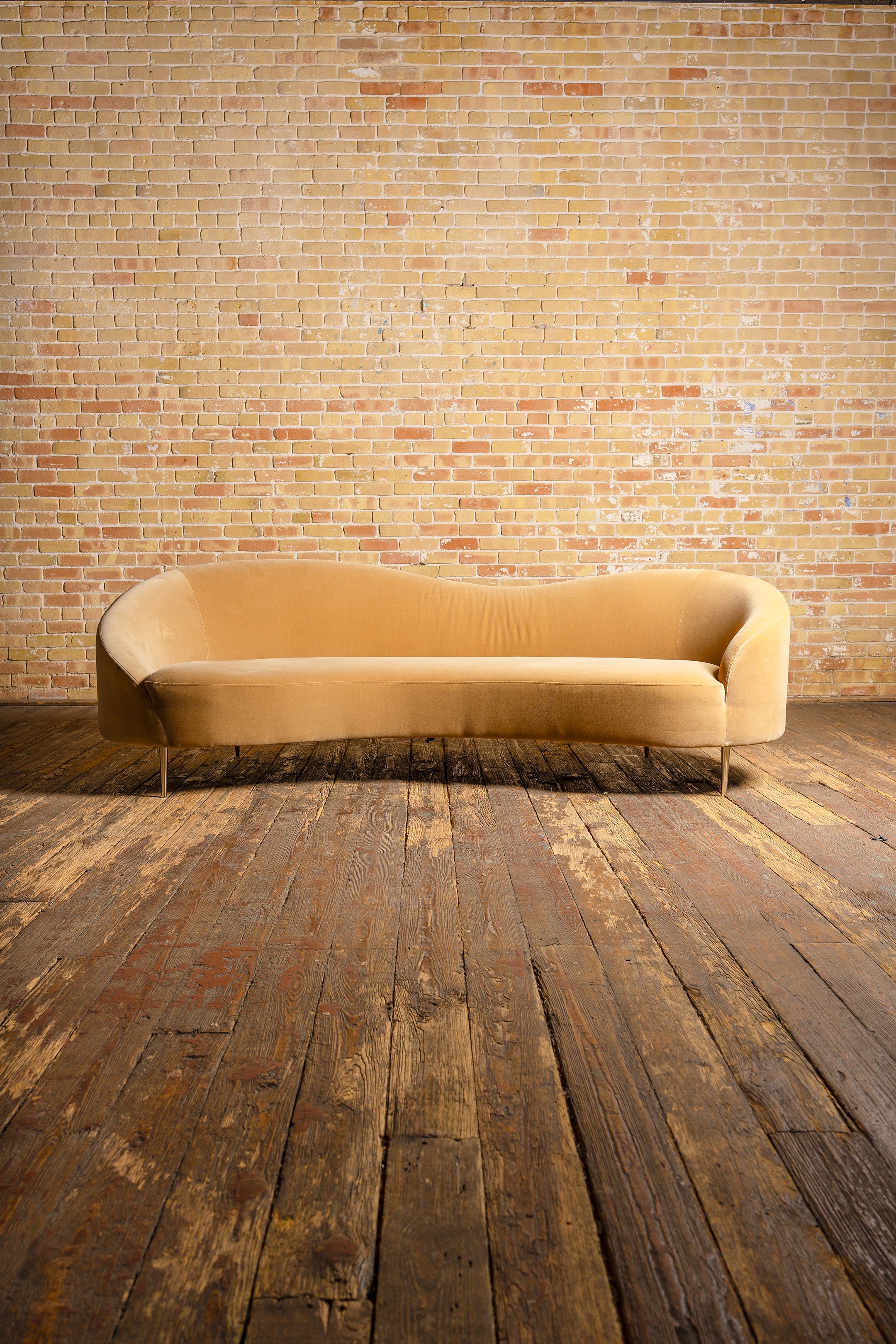 beige couch front.jpg