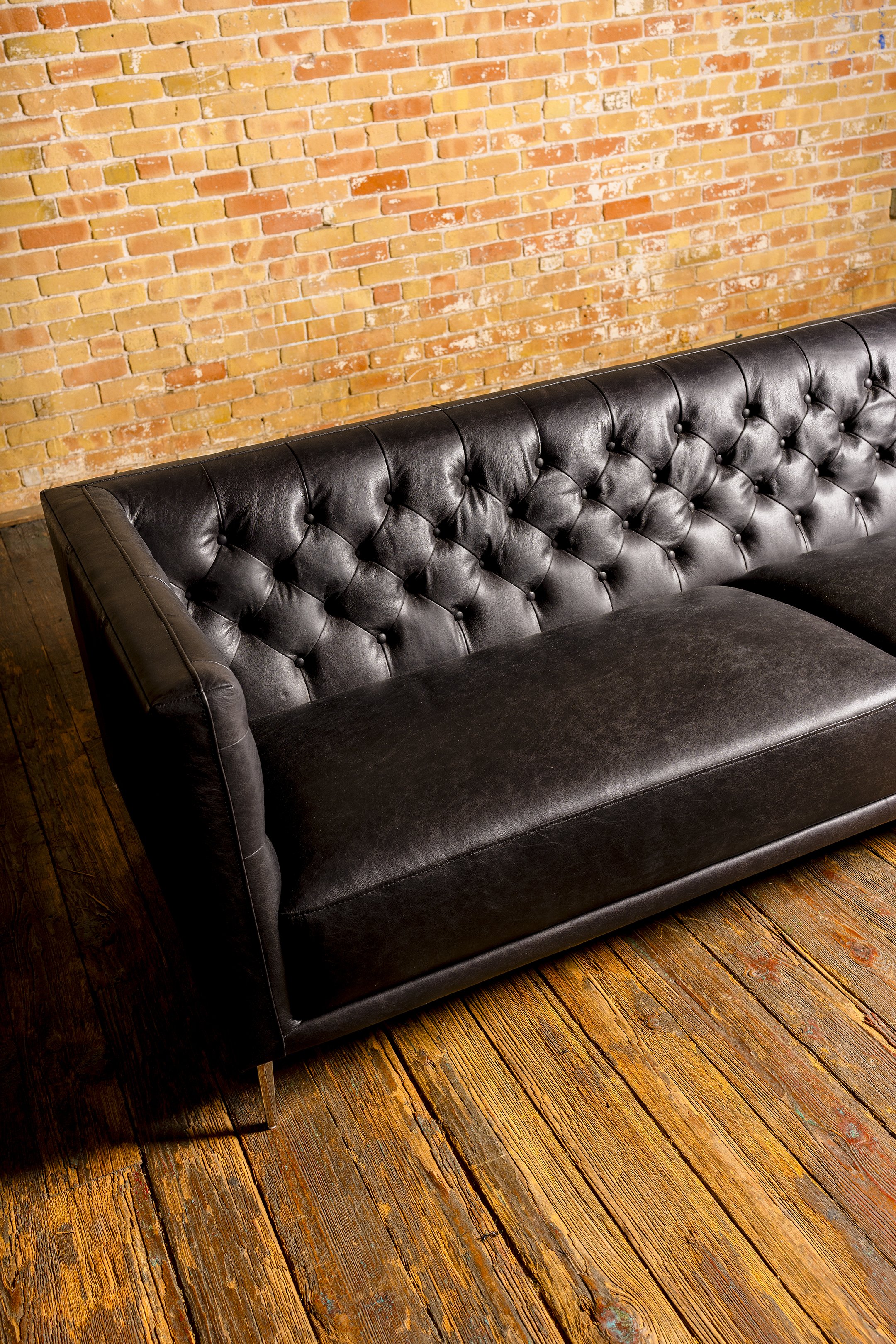 black couch top view.jpg