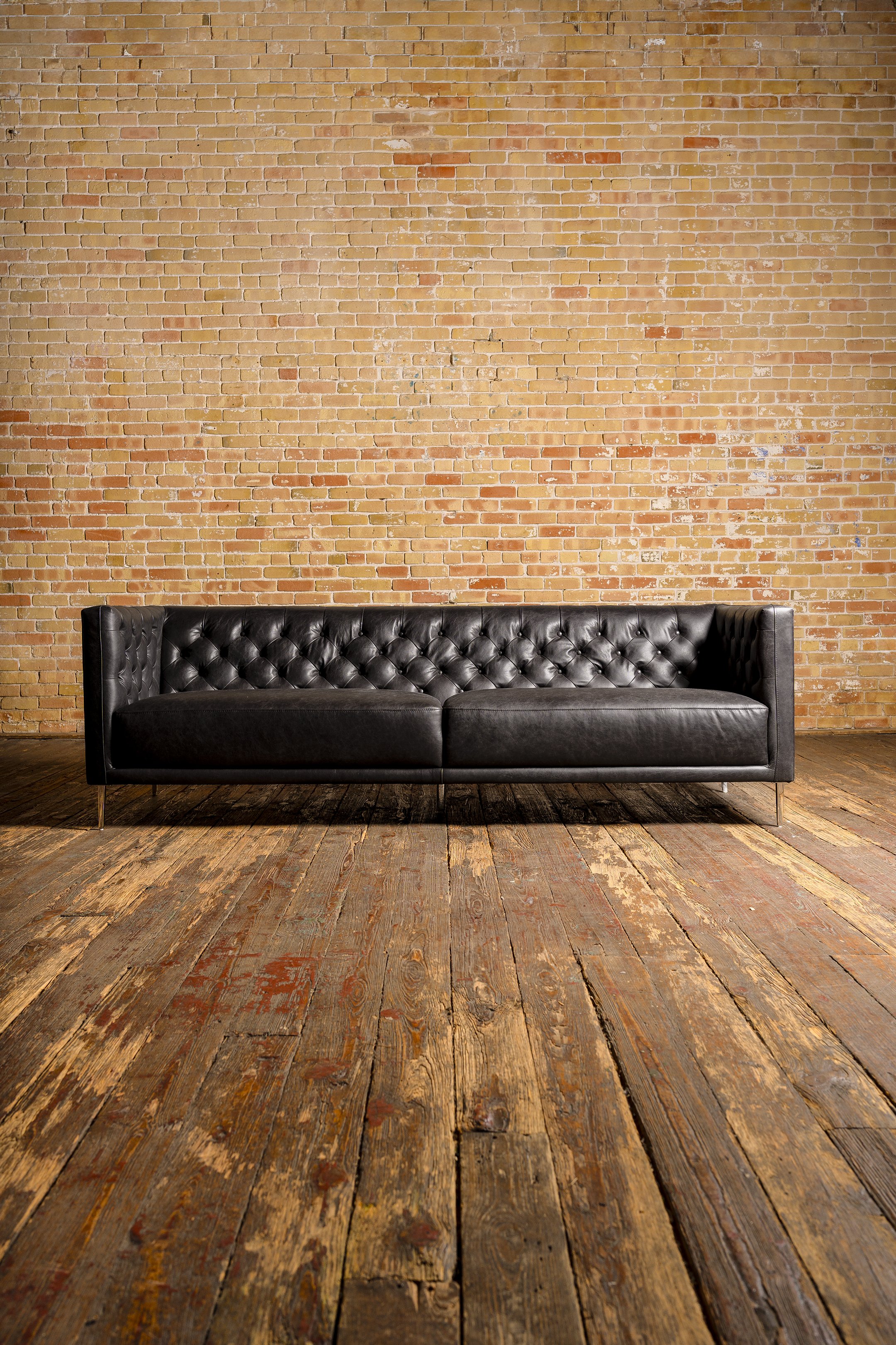 black couch front.jpg