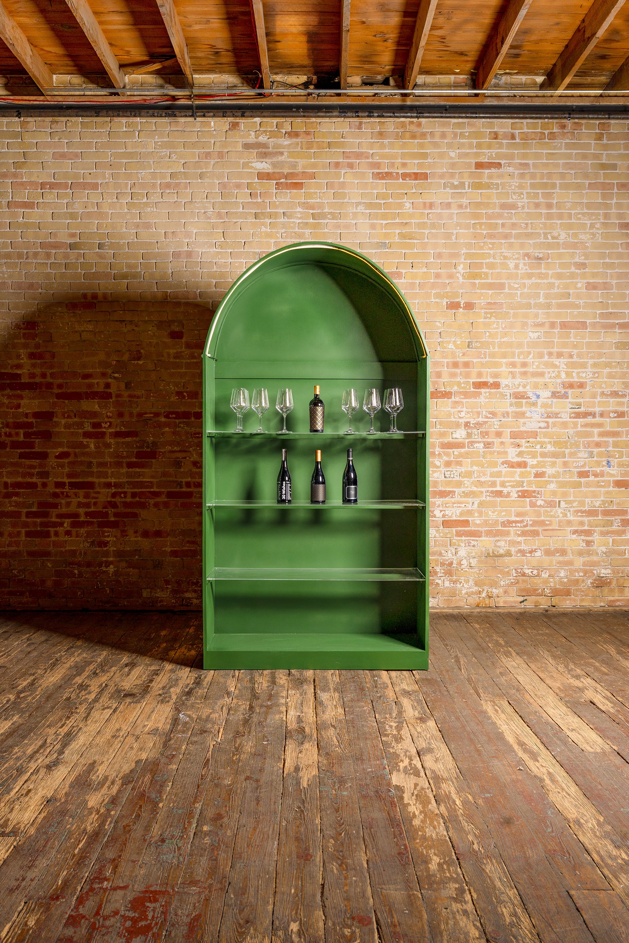 green bar-shelf-front.jpg