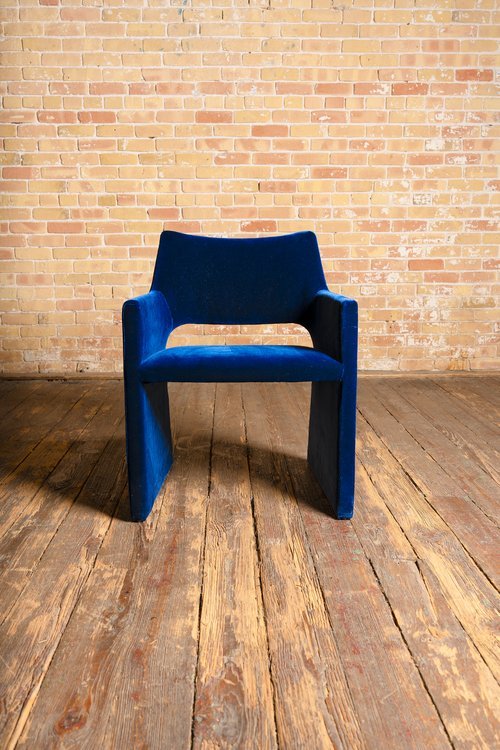 Blue+Chair+Front+copy.jpg