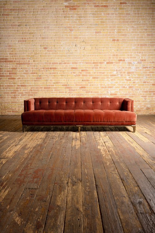 The Bella Sofa.jpeg