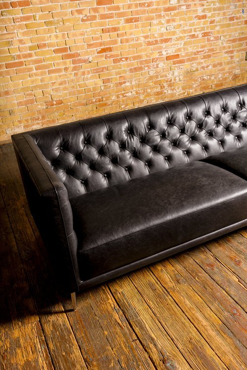 The francesca sofa 2.jpeg