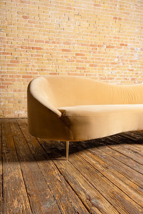 The augustina sofa 1.jpeg