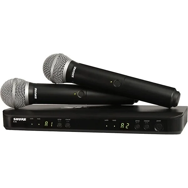 microphone.jpeg