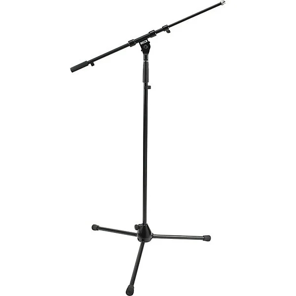 Microphone Stand.jpeg