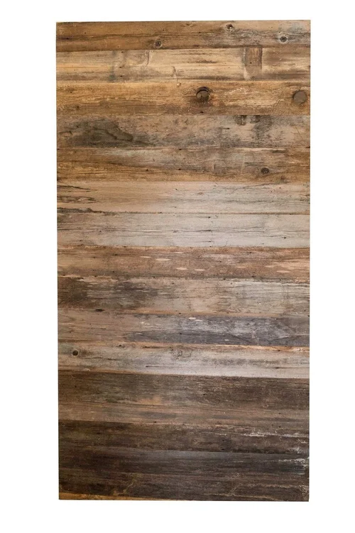 Vintage Styled Furniture for Events — Austin Chair and Table Rental