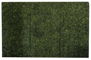 green+vine+wall+front.jpg