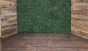 IMG_3112.jpeg
