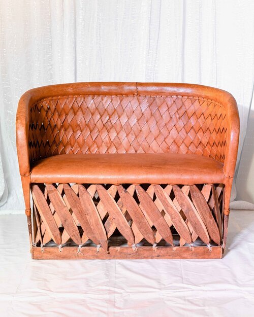 Daisy Sofa.jpeg