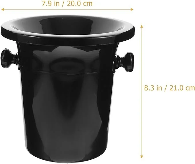 Rent the 3 Liter Pump Pot Coffee Server