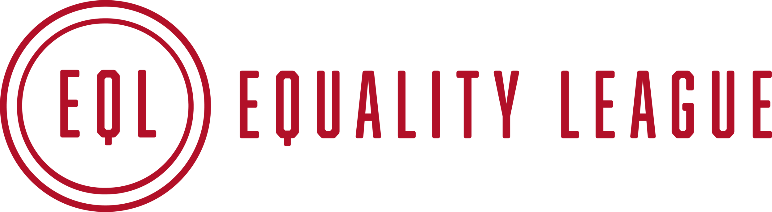 Equality League