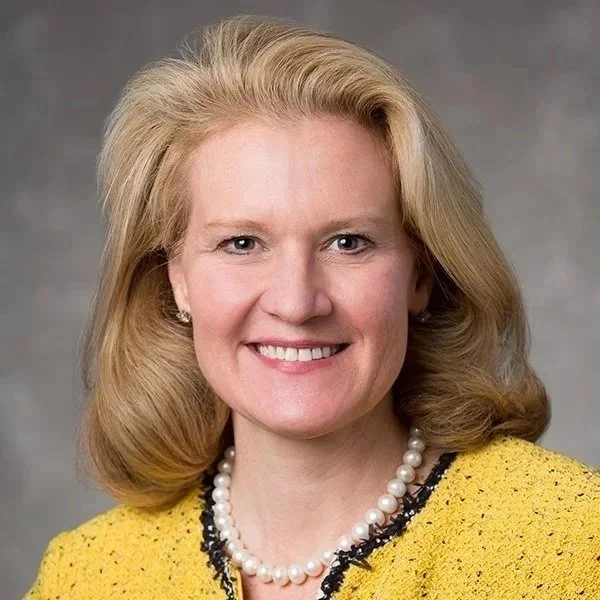 Cheryl Whaley, Paradox Strategies