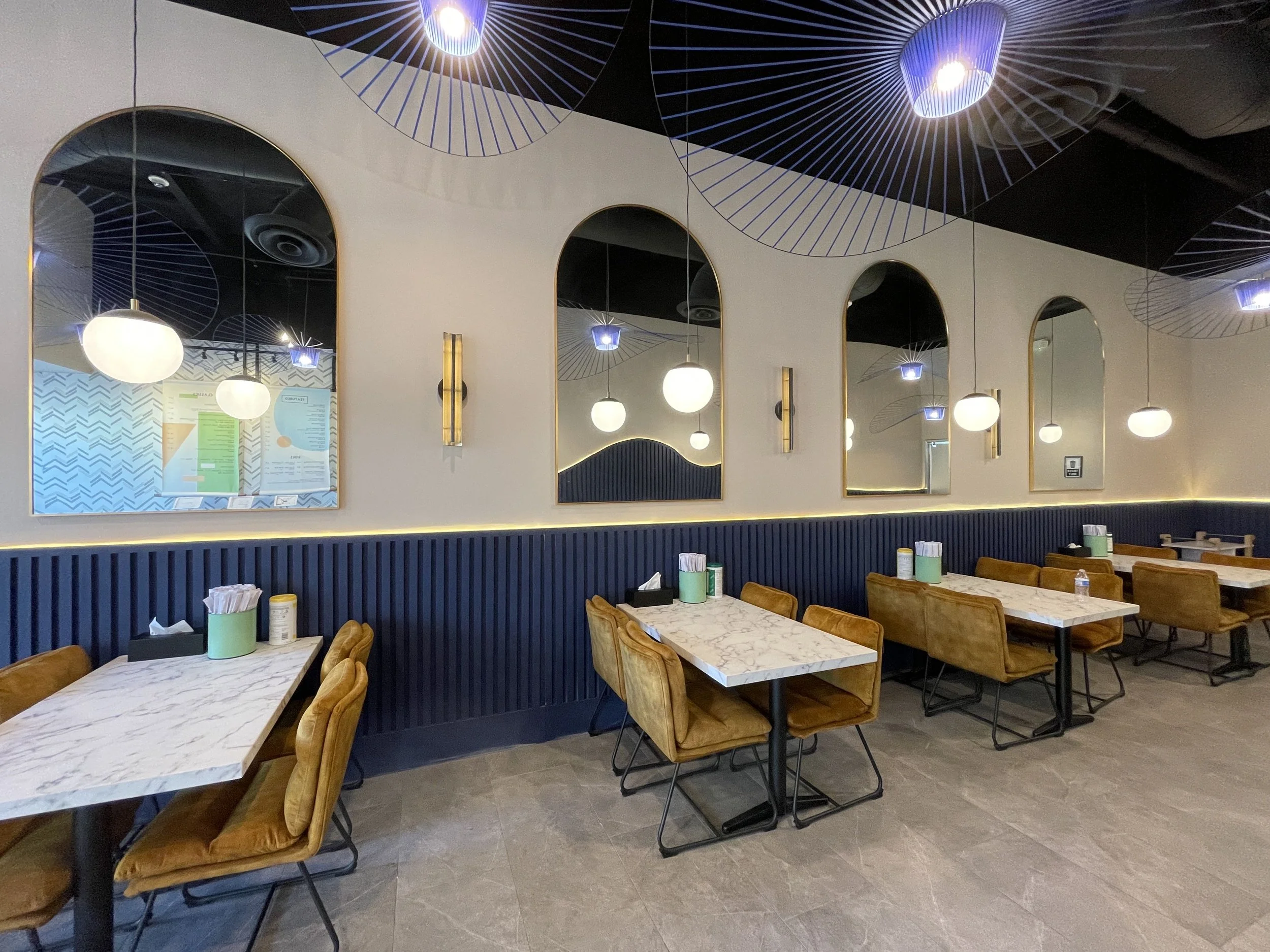 WeChat Image_20230125234941.jpg