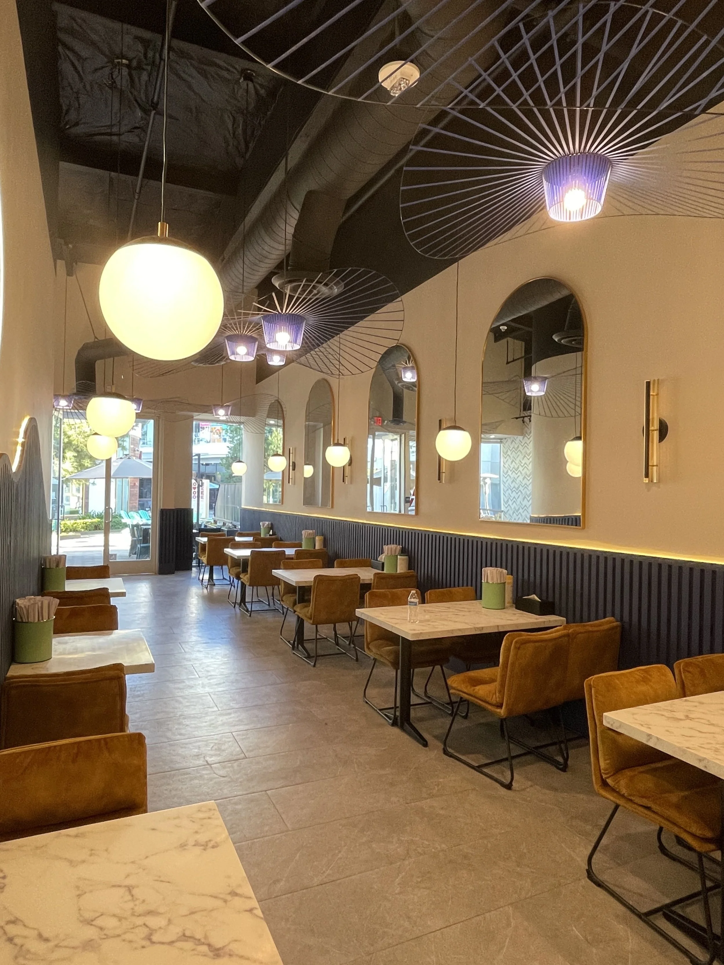 WeChat Image_20230125234931.jpg