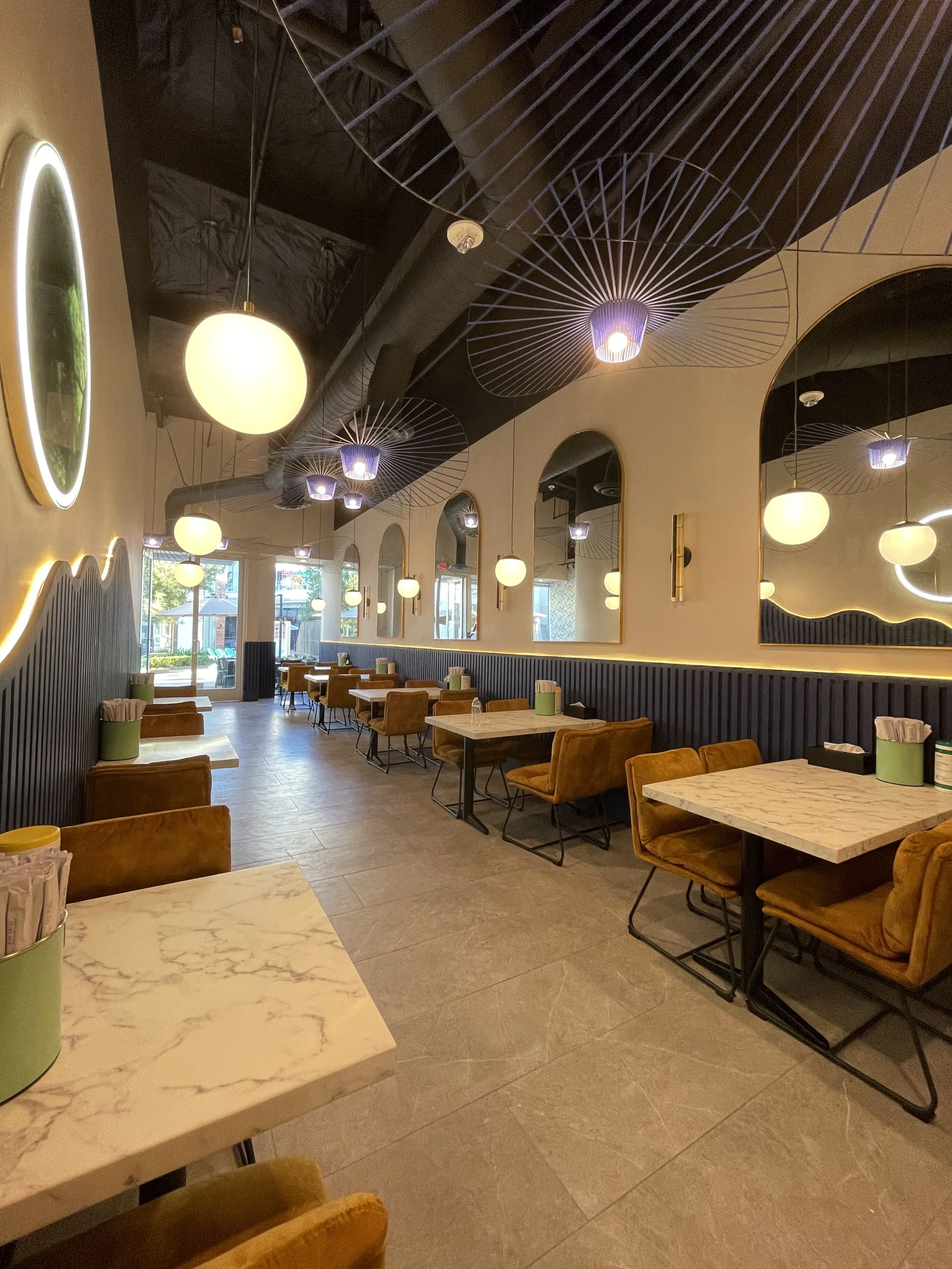 WeChat Image_20230125234936.jpg