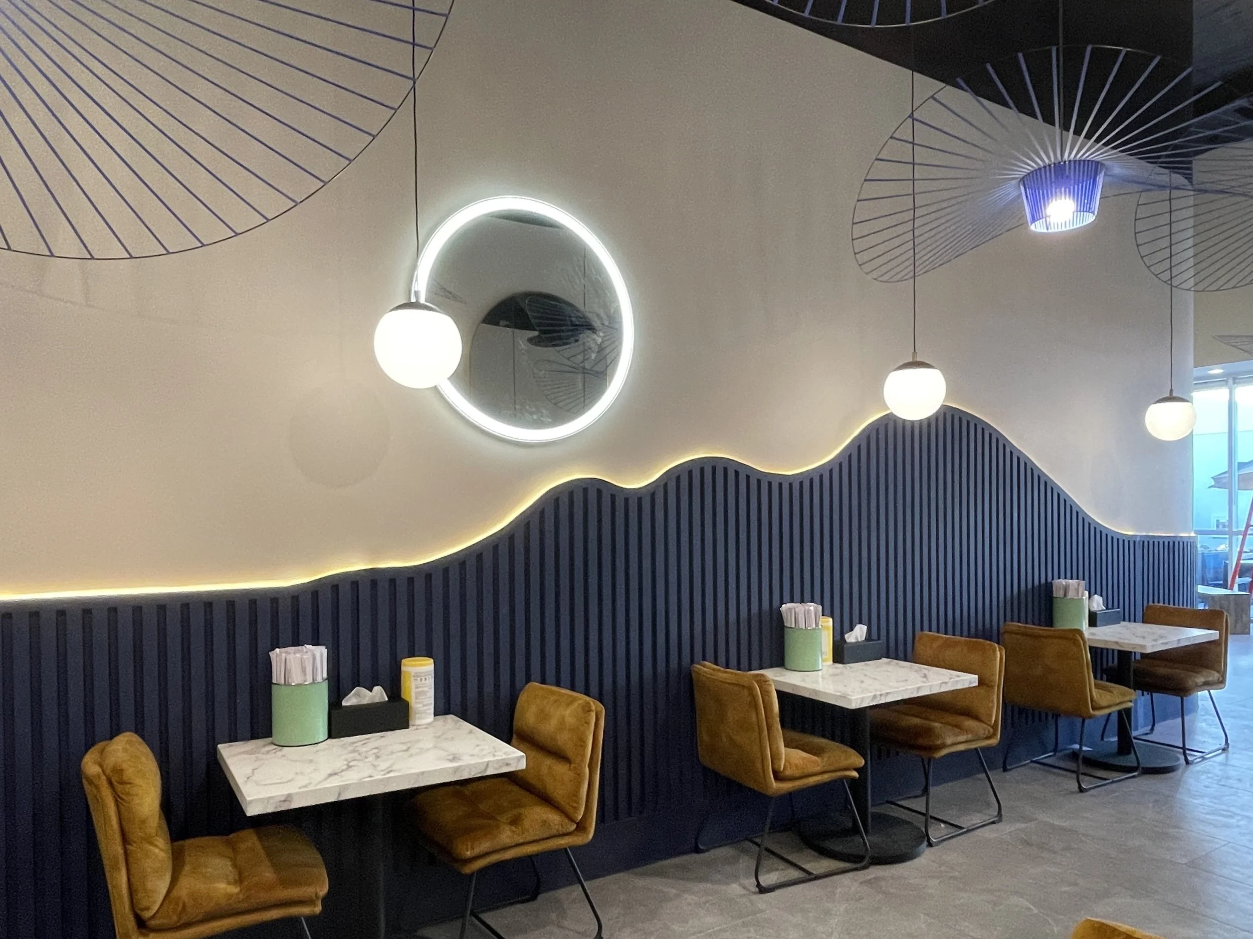 WeChat Image_20230125234925.jpg