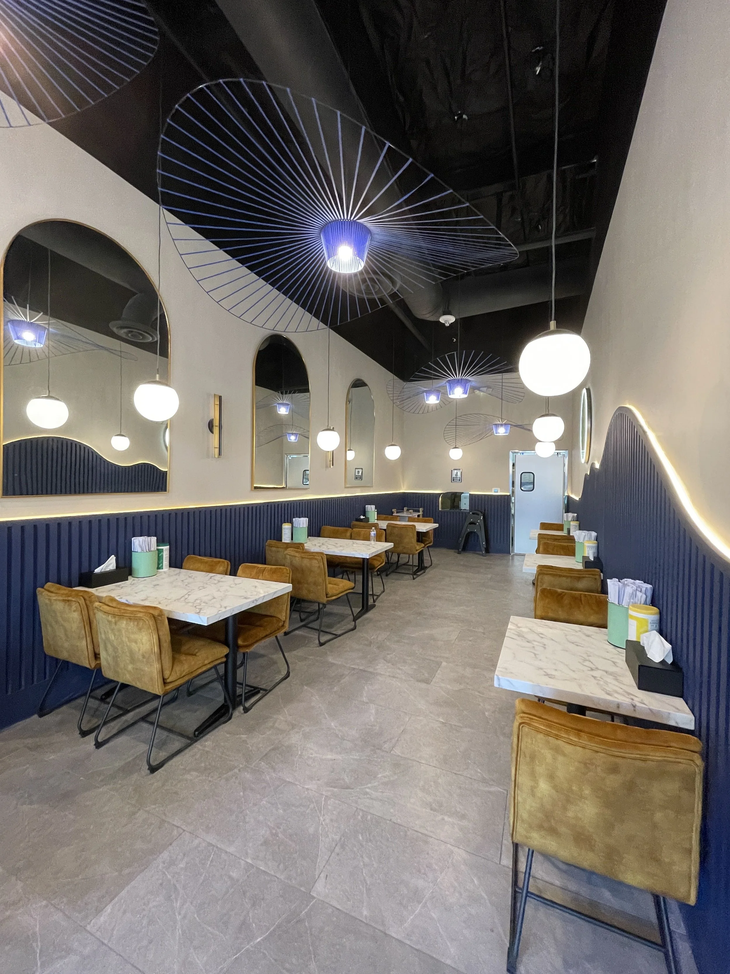 WeChat Image_20230125234946.jpg