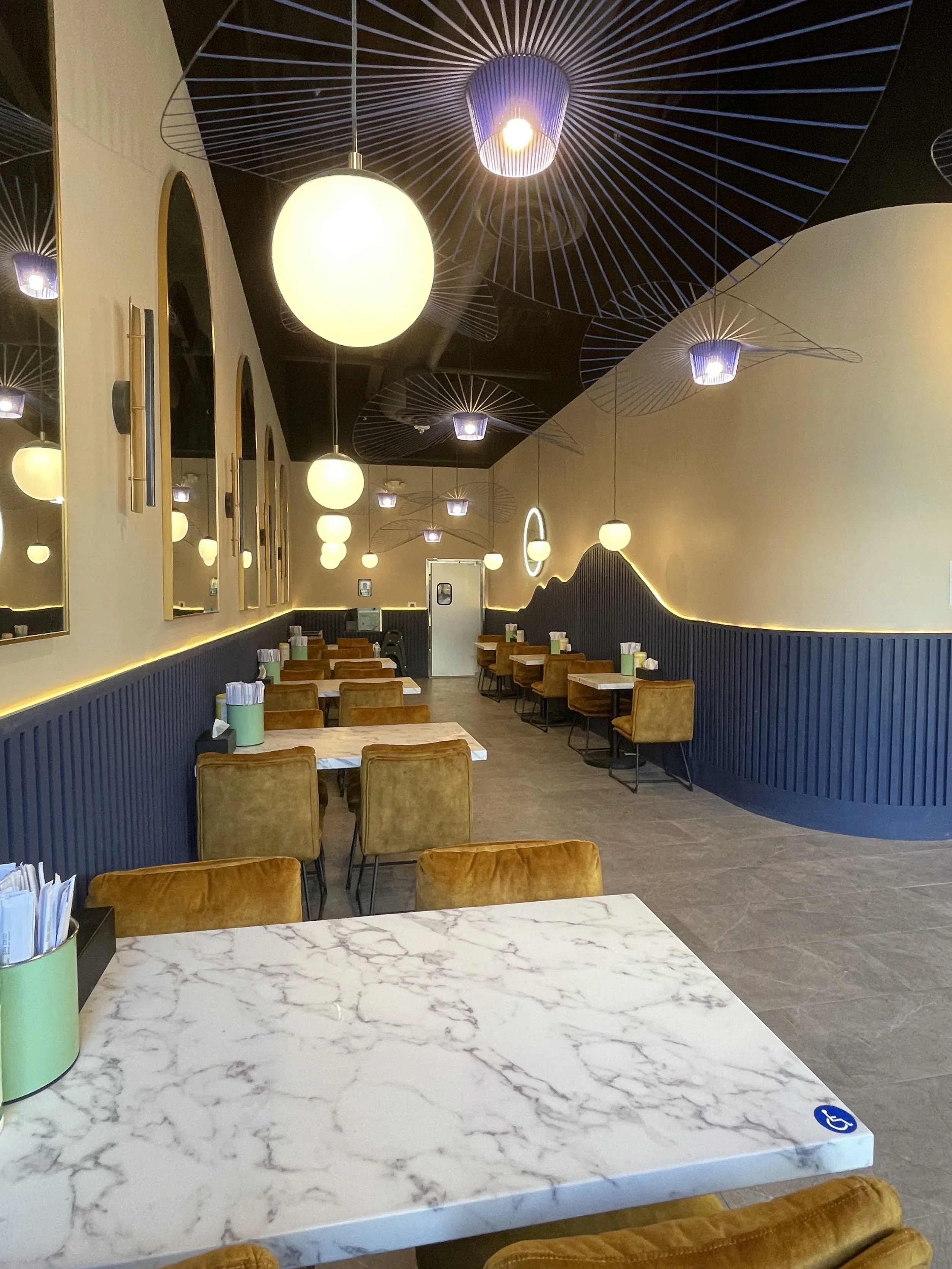 WeChat Image_20230125234953.jpg