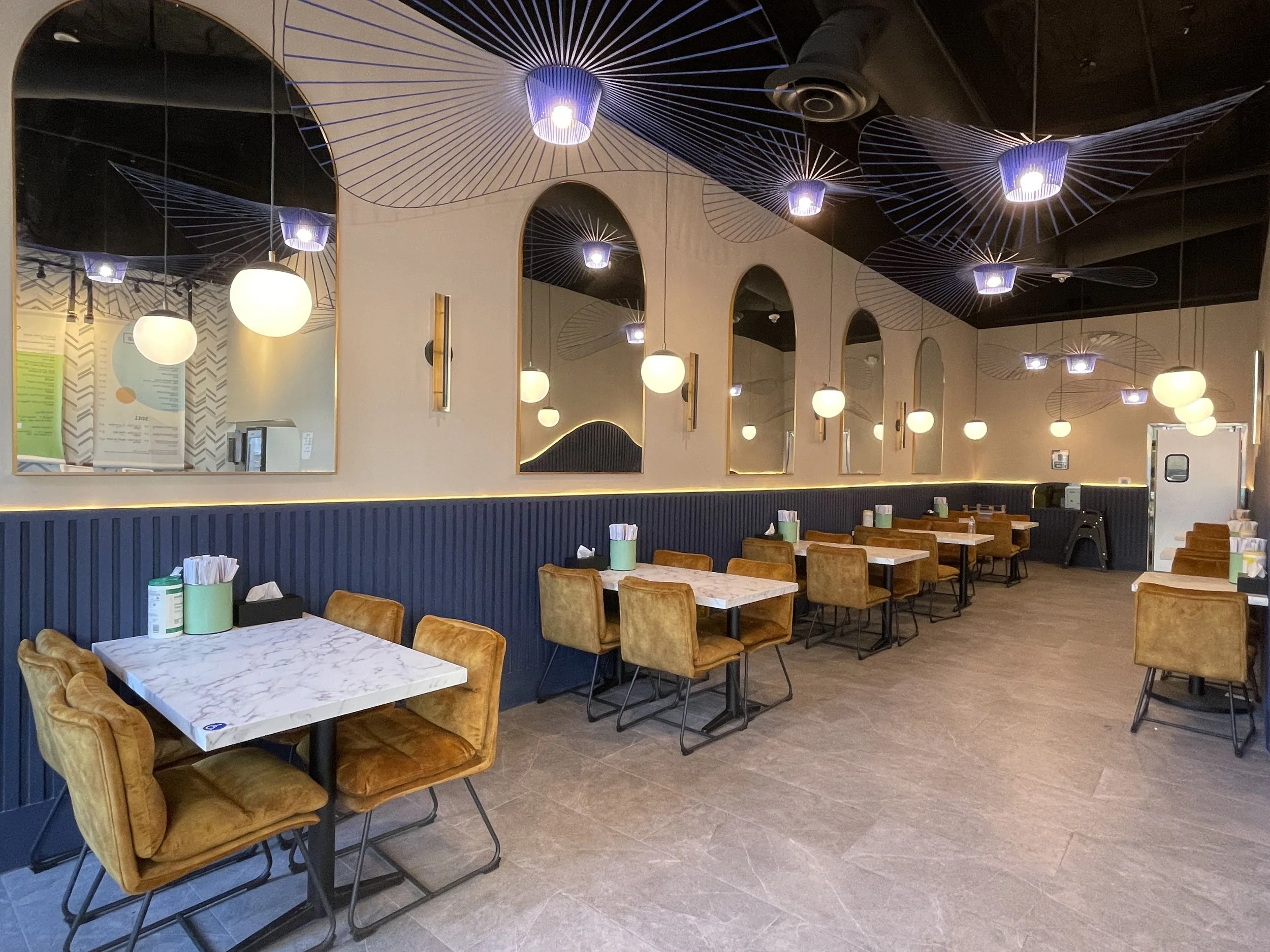 WeChat Image_20230125234958.jpg