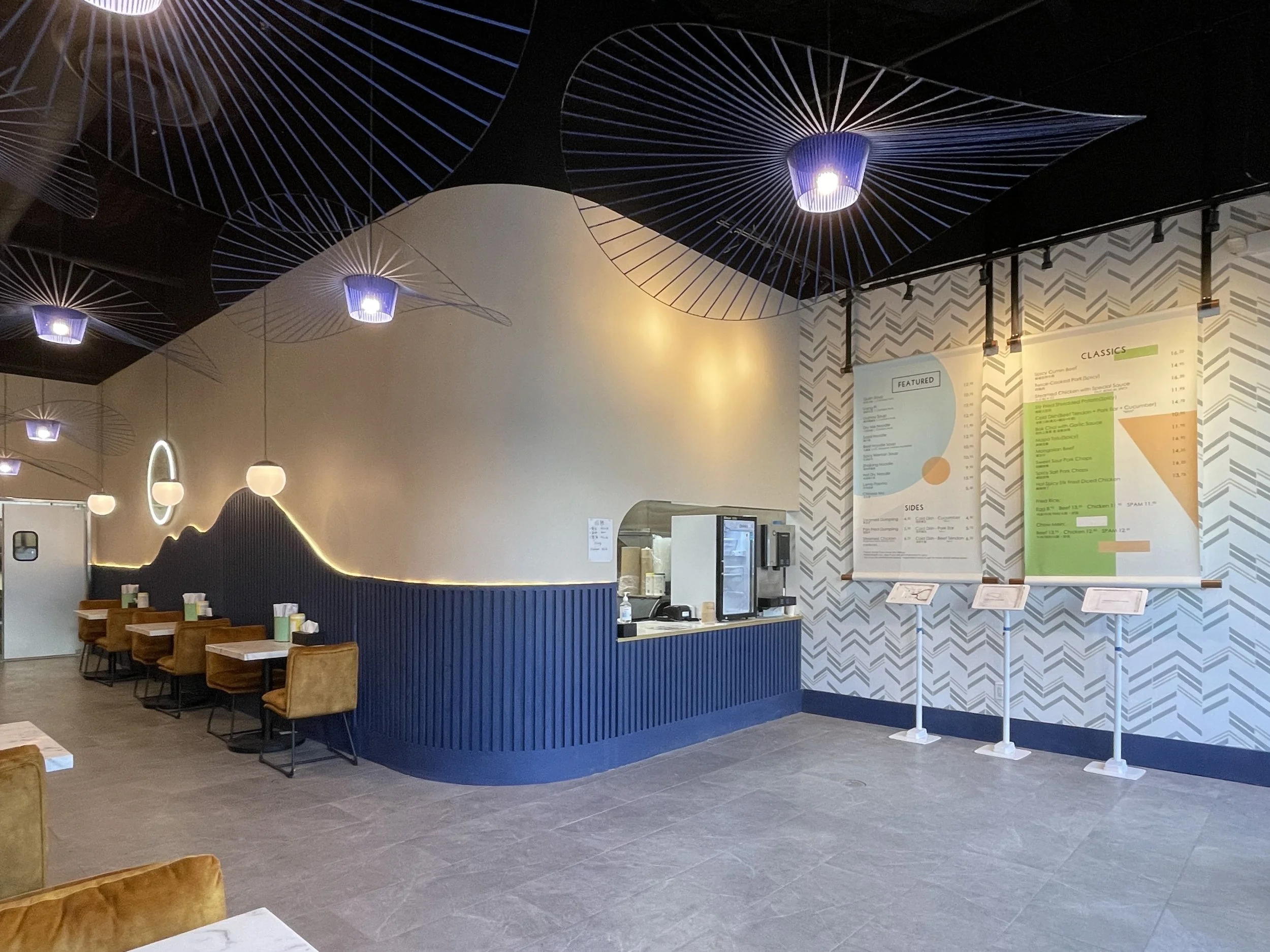 WeChat Image_20230125235002.jpg