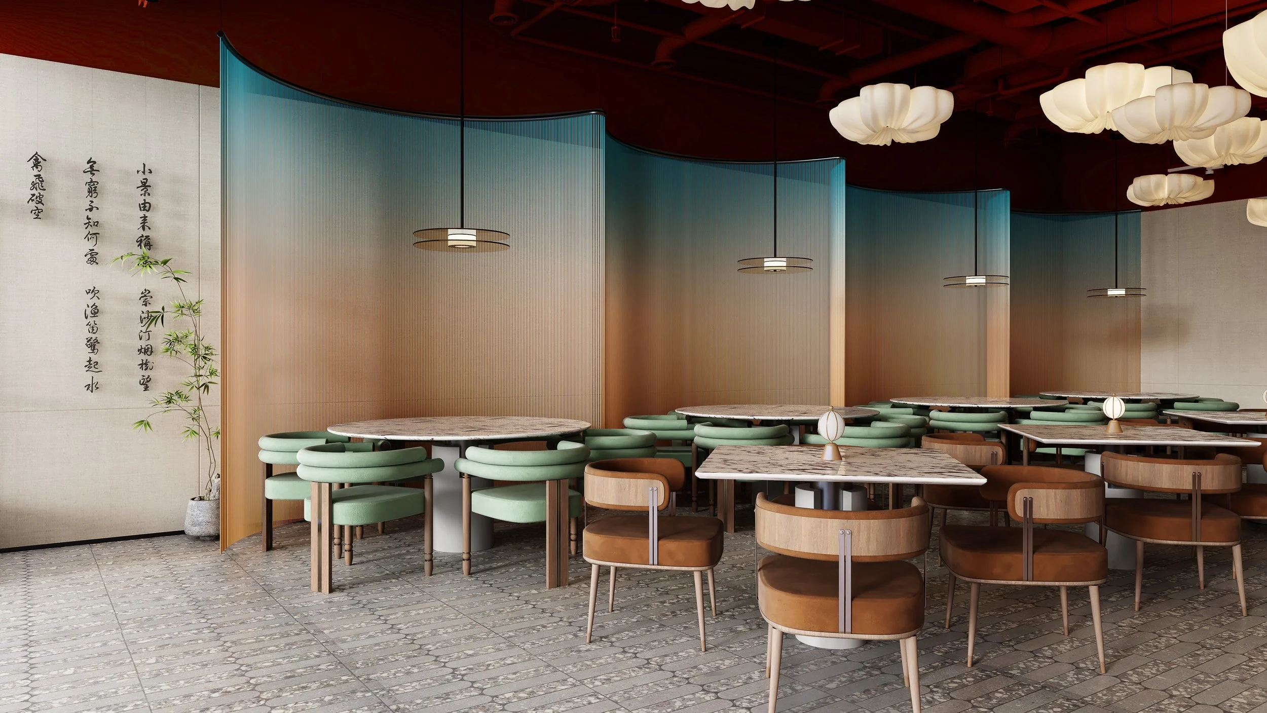 b8d5ae046ca3143321b0be05e9eb571 copy.jpg