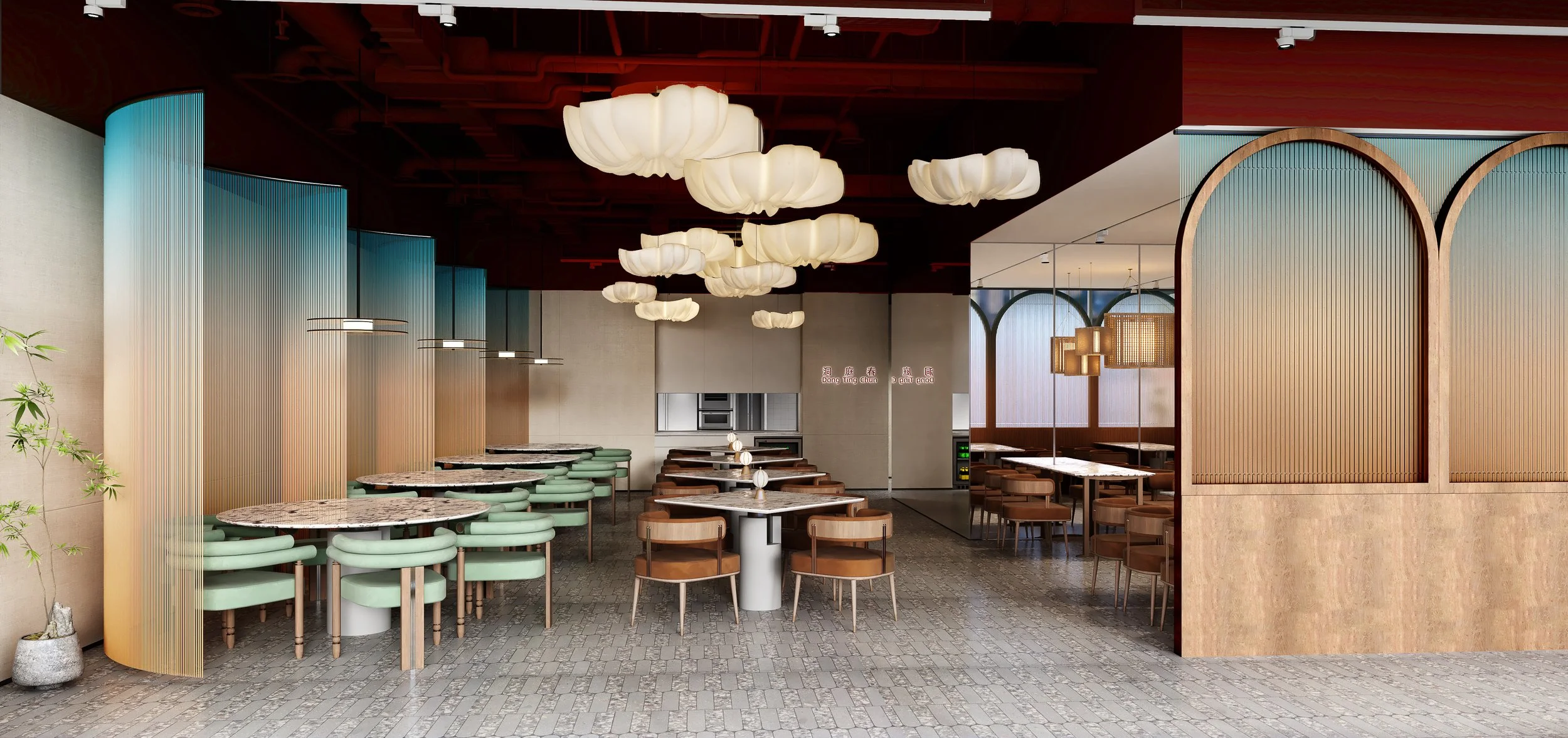 d2653baac9637c85651fb59d212bd30 copy.jpg