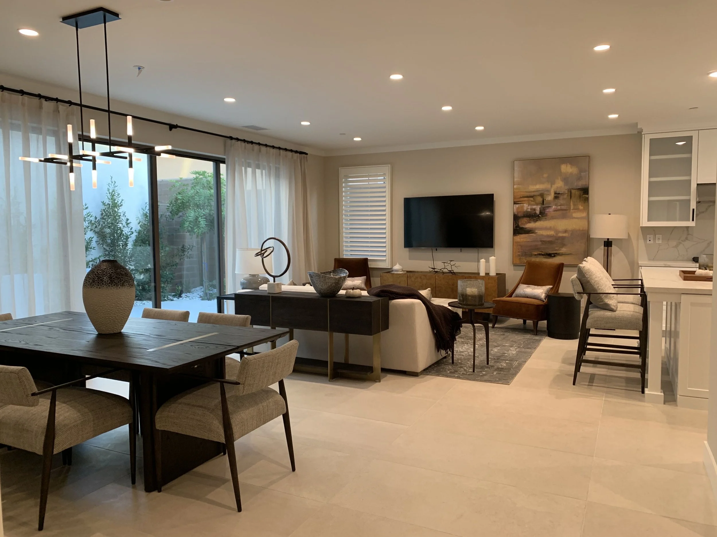 WeChat Image_20230126000819.jpg