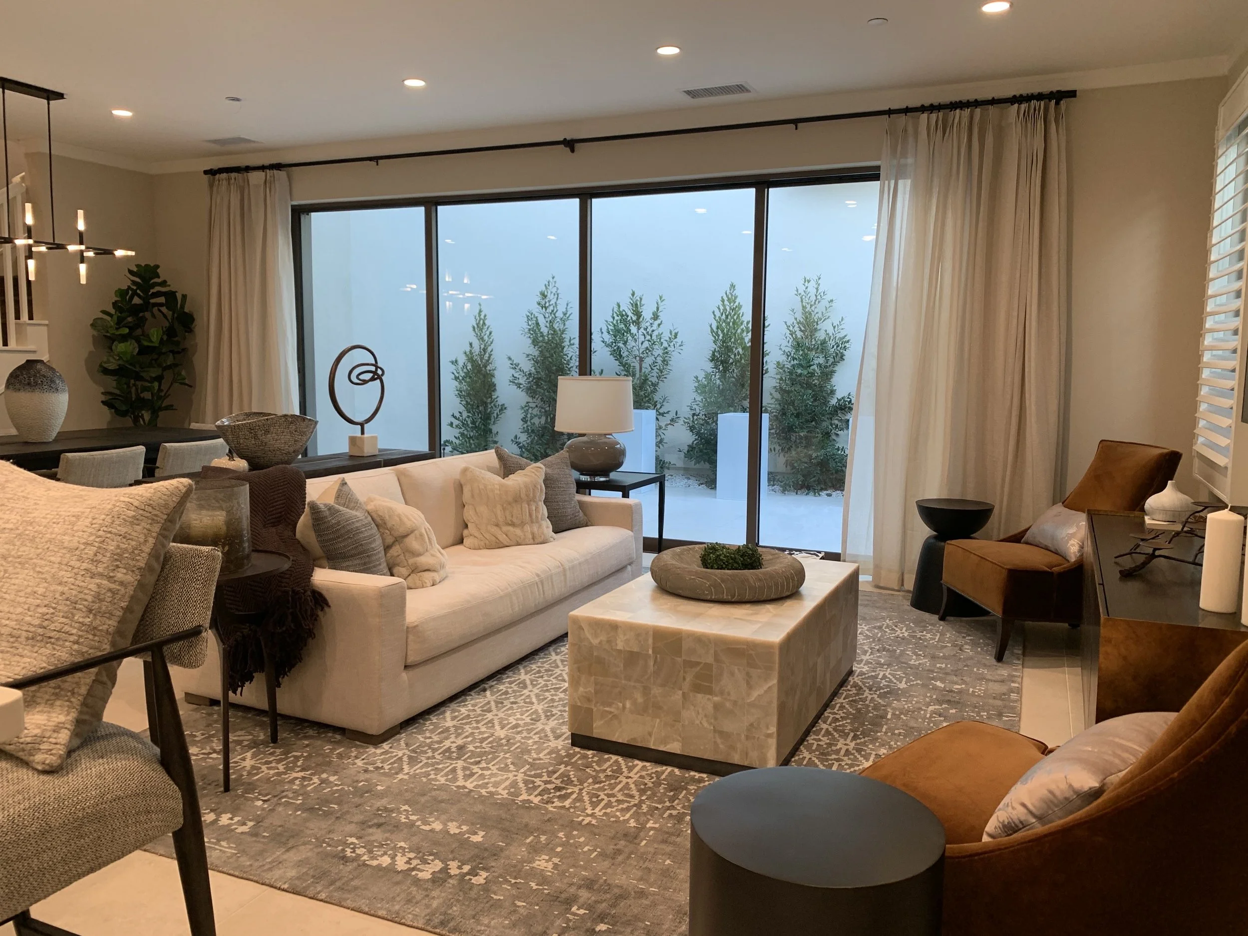 WeChat Image_20230126000824.jpg