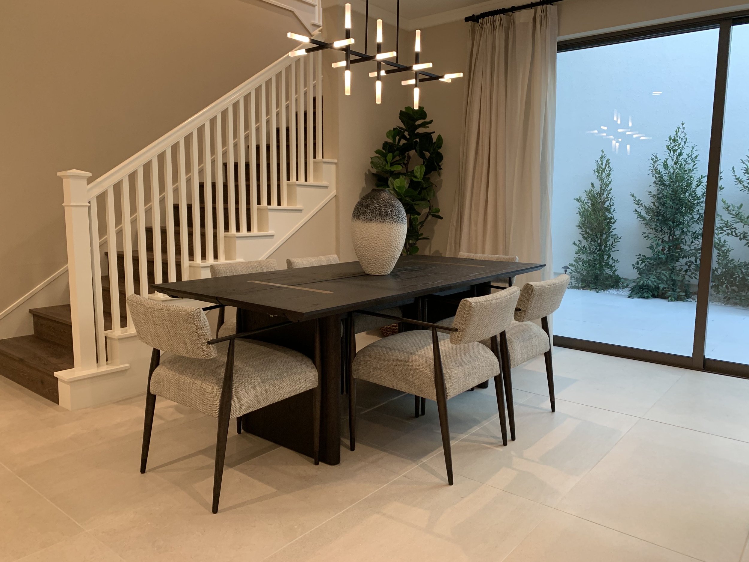 WeChat Image_20230126000831.jpg