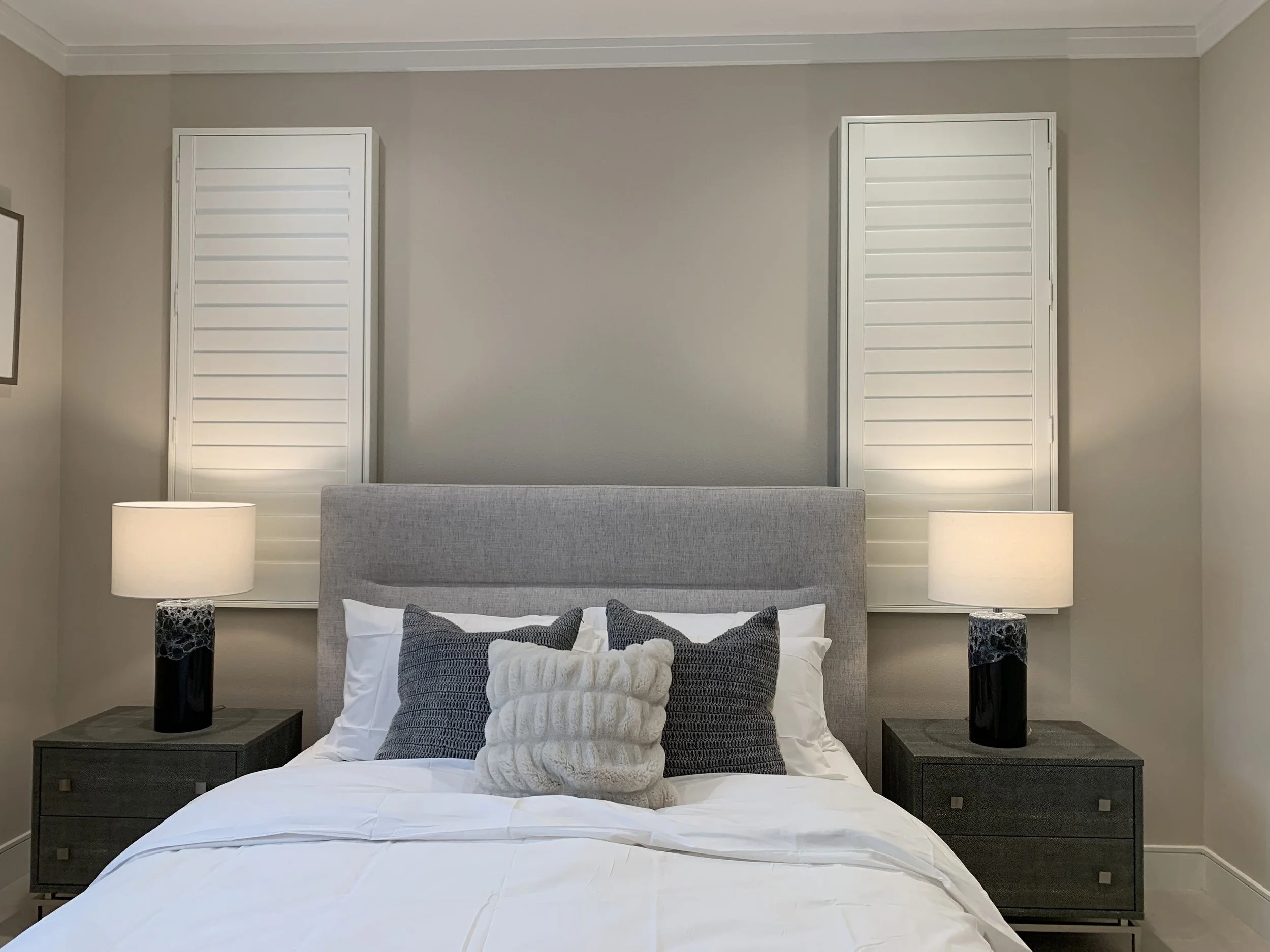 WeChat Image_20230126000837.jpg