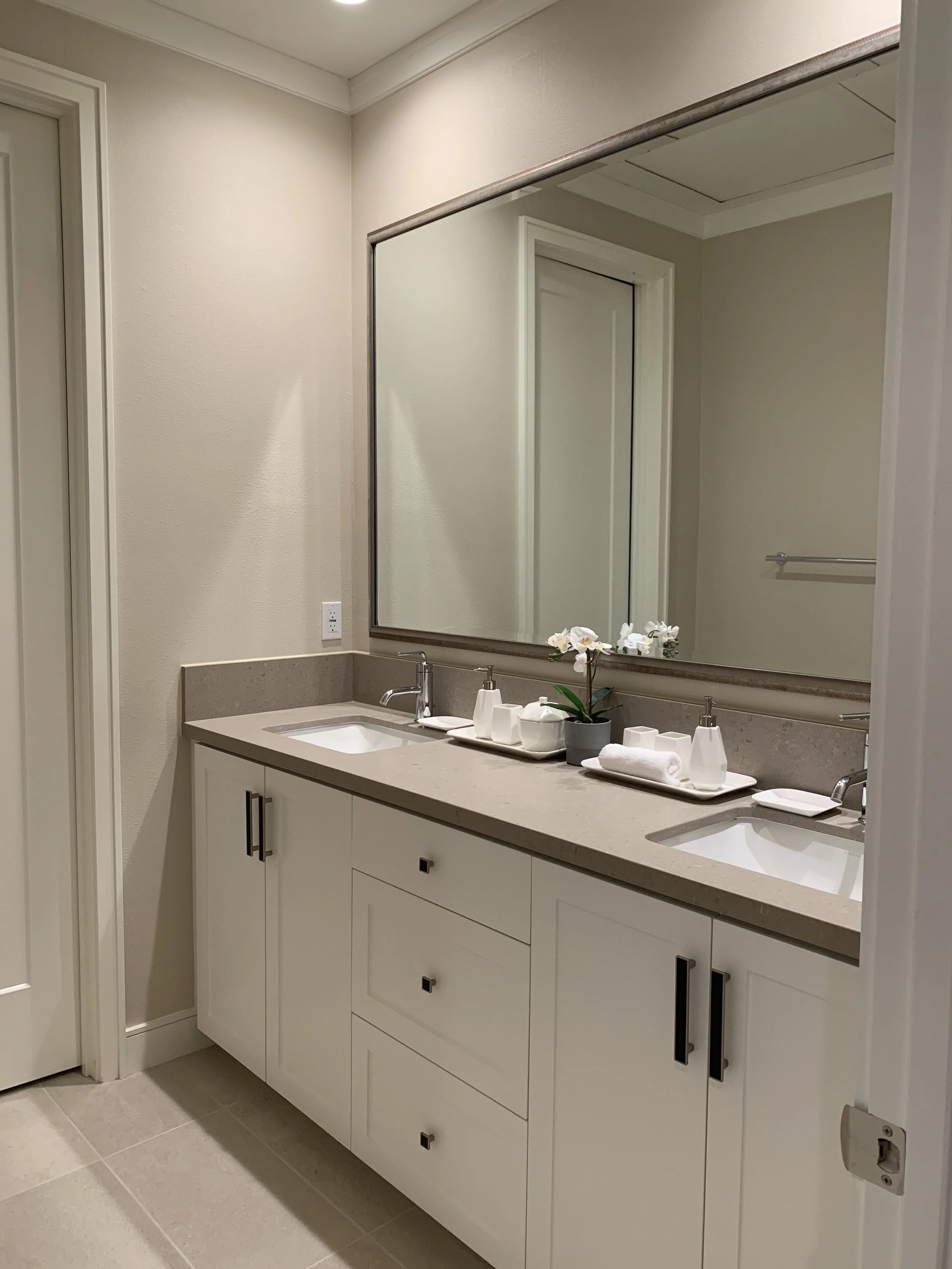 WeChat Image_20230126000901.jpg