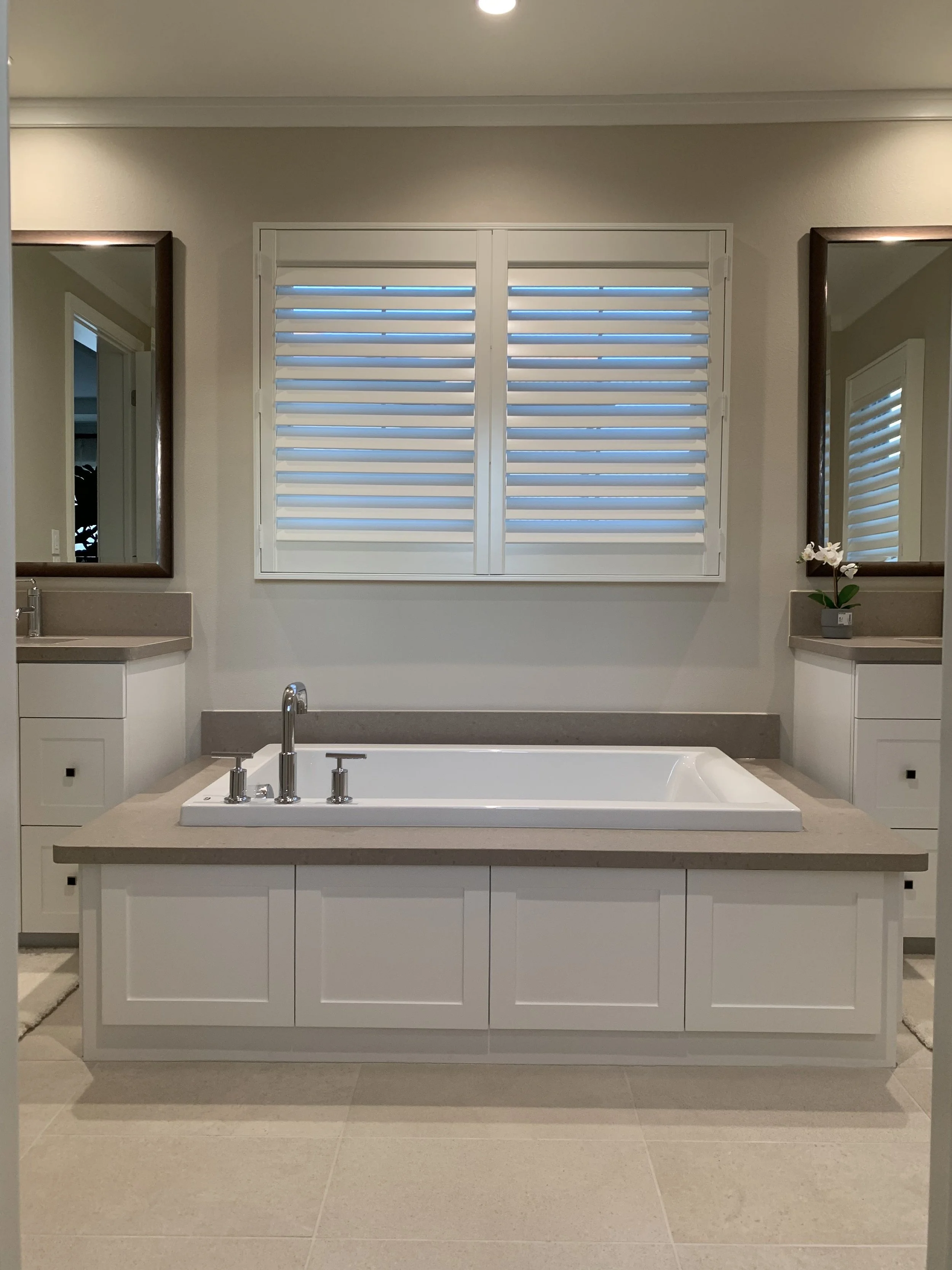 WeChat Image_20230126000910.jpg