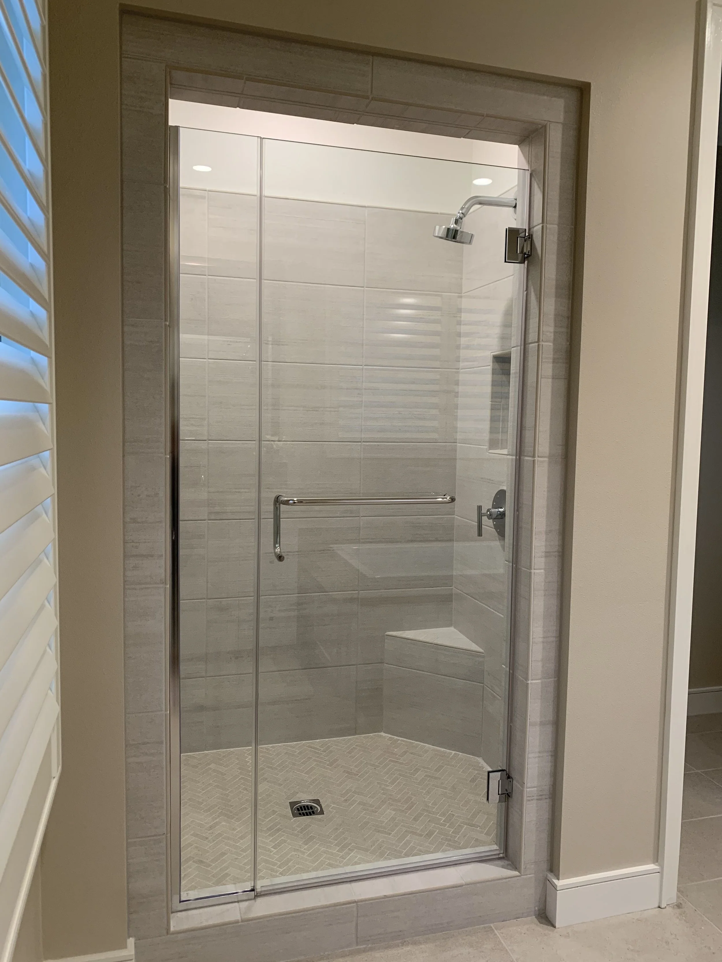 WeChat Image_20230126000914.jpg