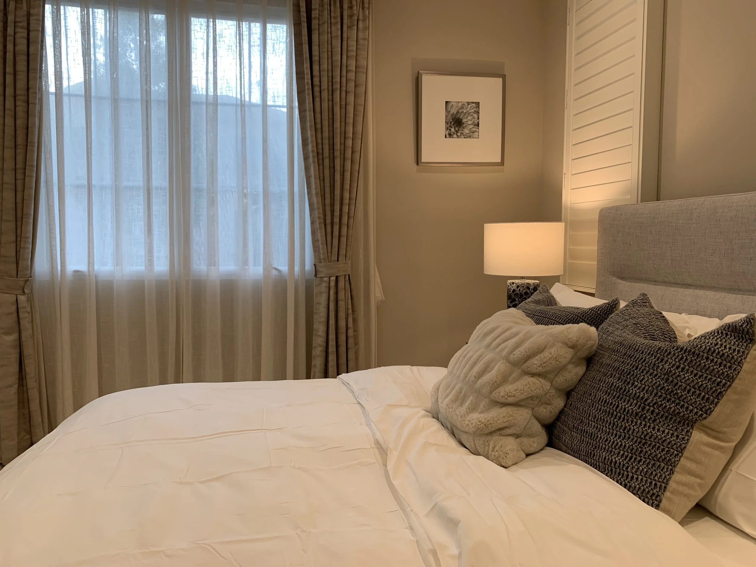 WeChat Image_20230126000923.jpg