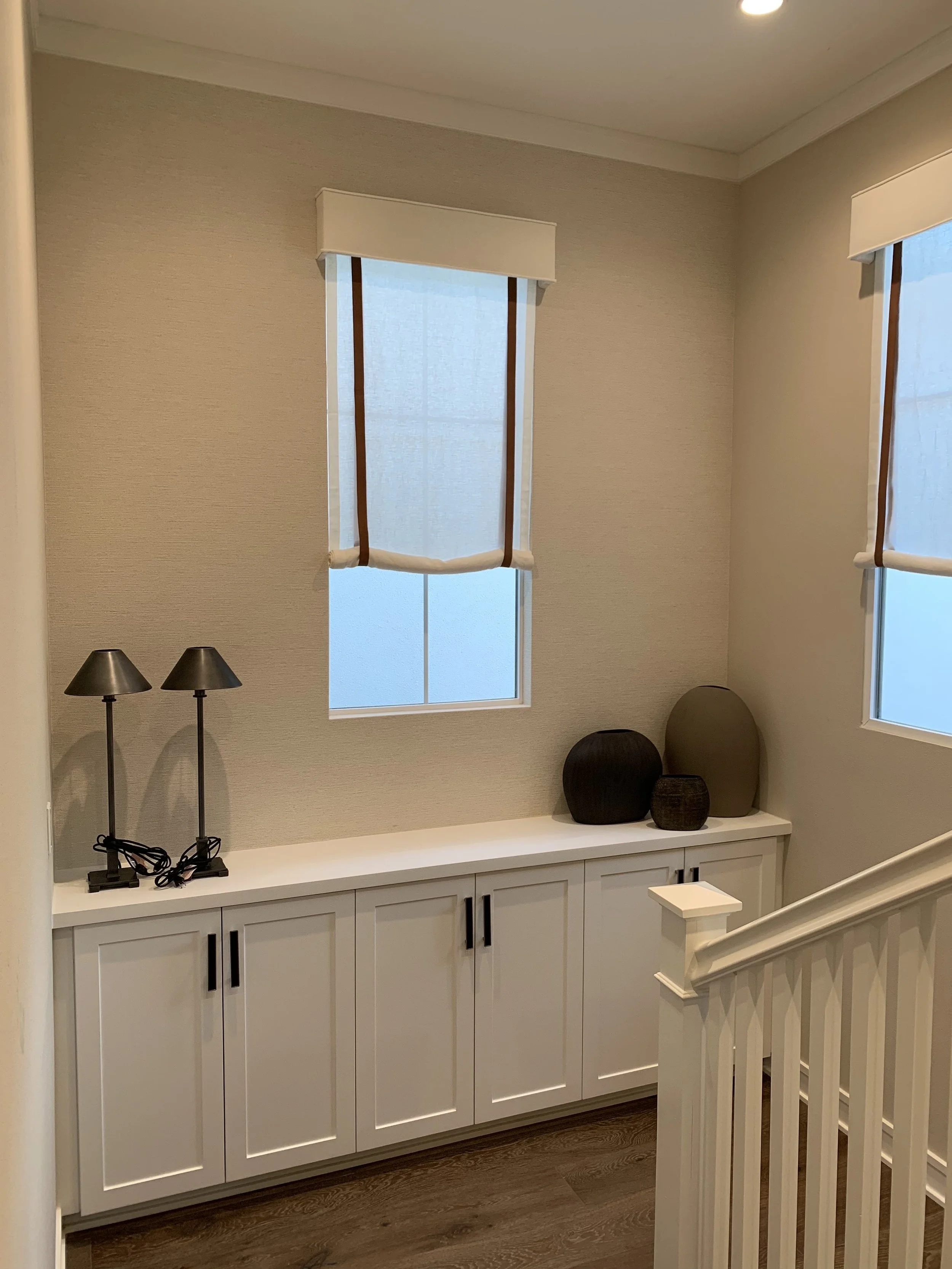 WeChat Image_20230126000928.jpg