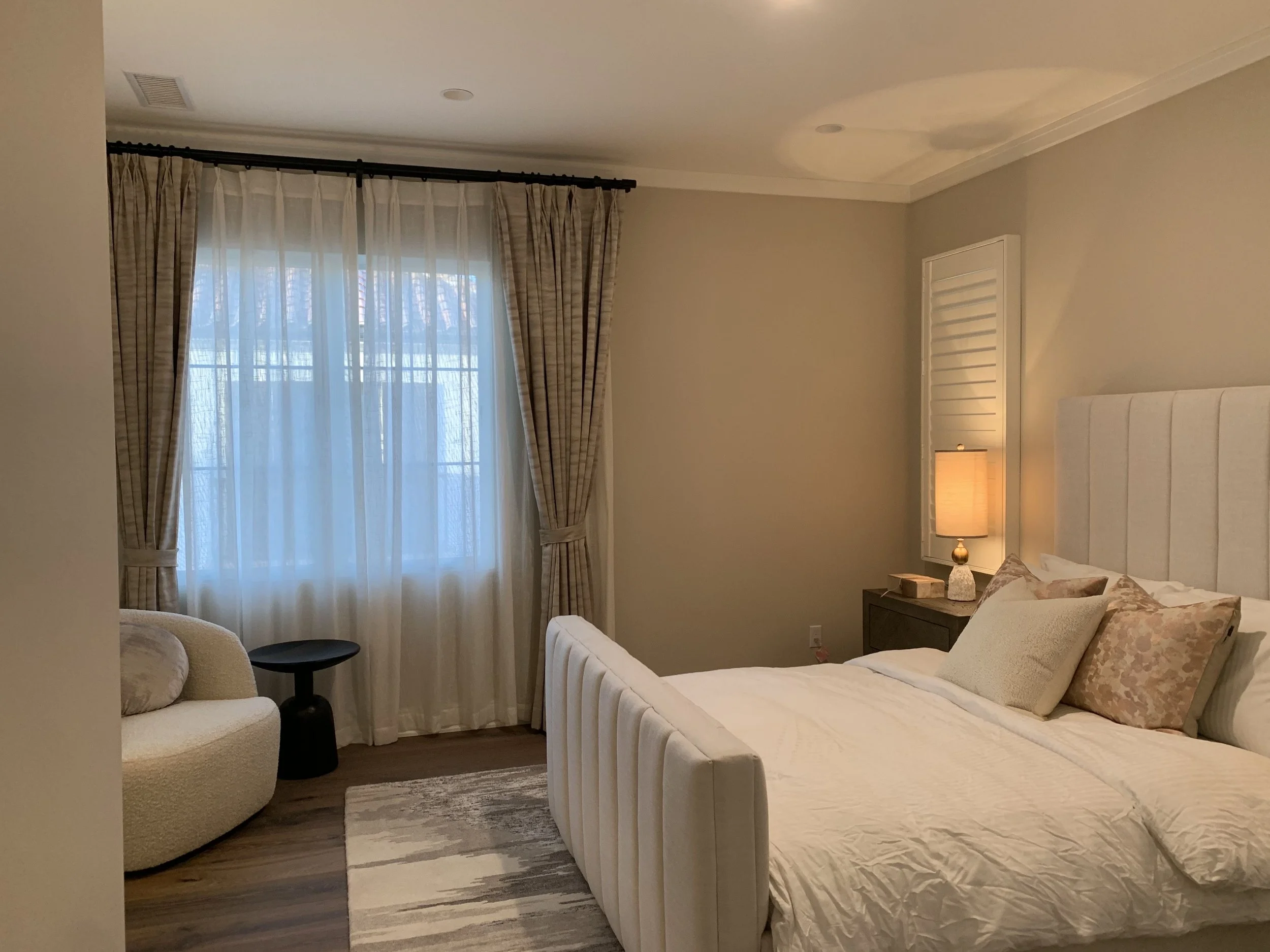 WeChat Image_20230126000933.jpg