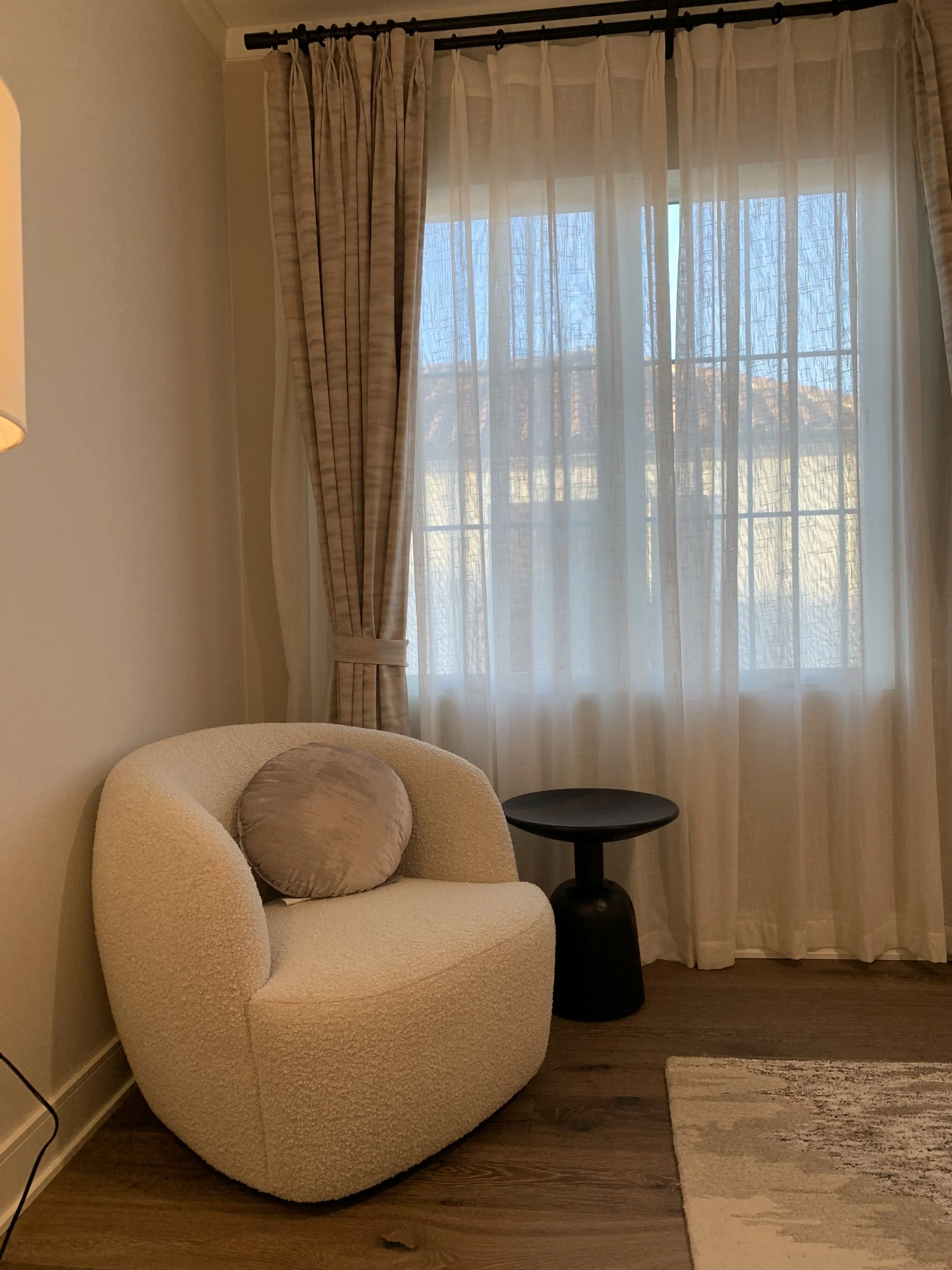 WeChat Image_20230126000938.jpg