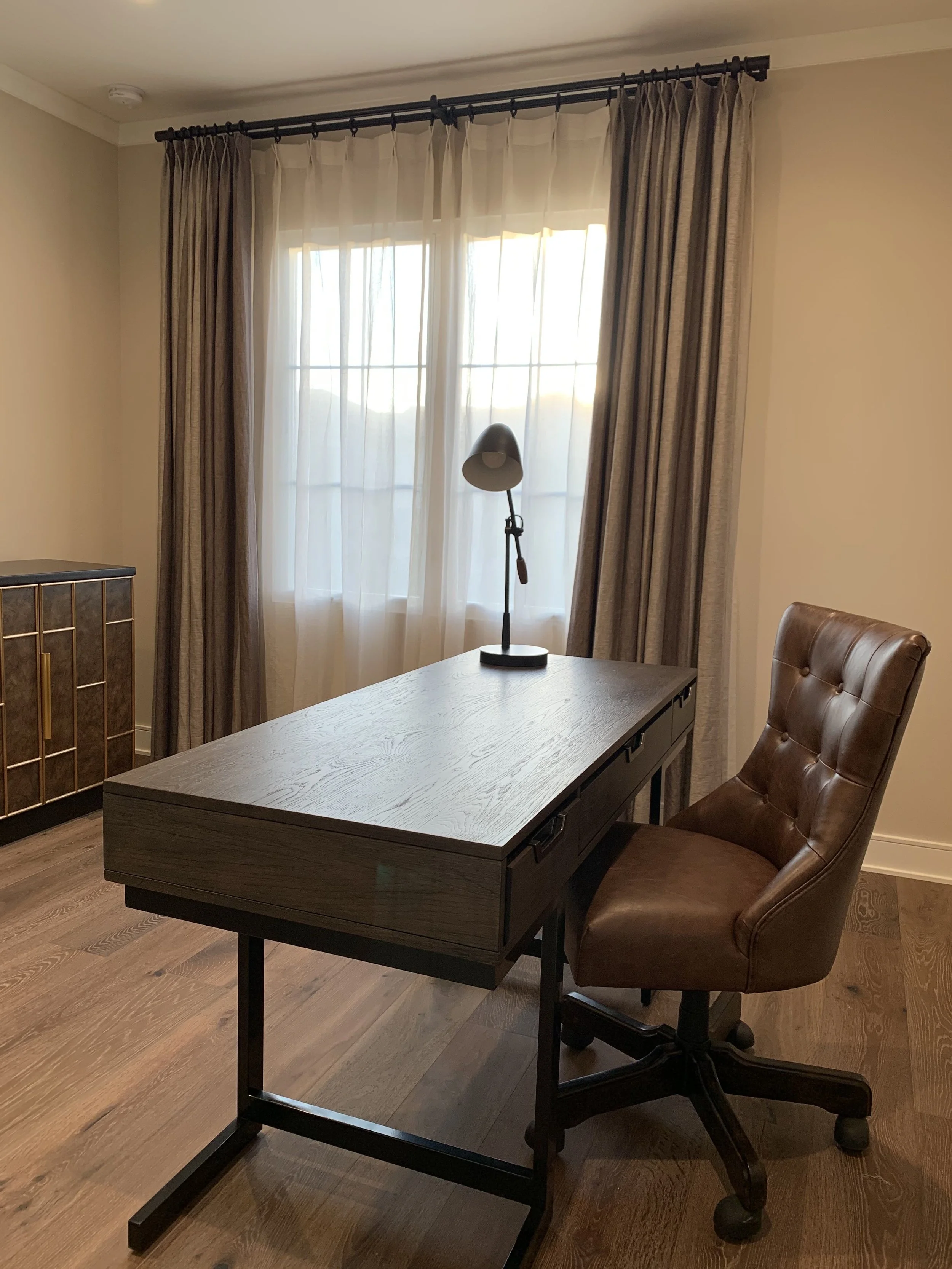 WeChat Image_20230126000942.jpg