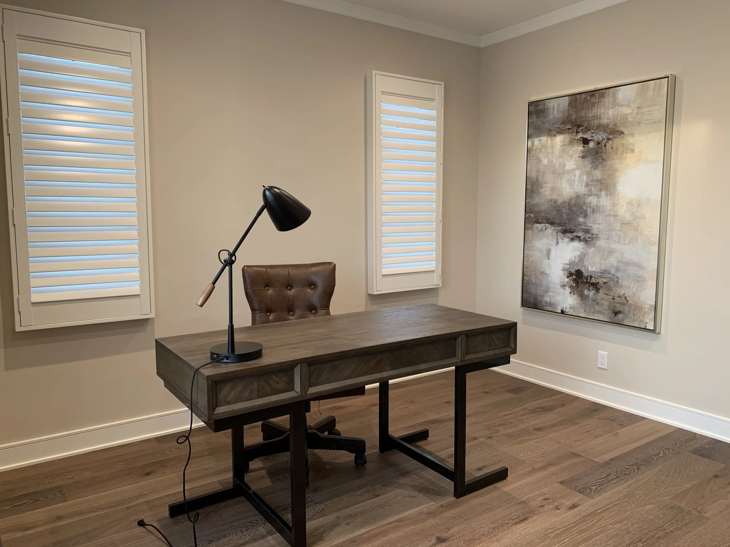 WeChat Image_20230126000946.jpg