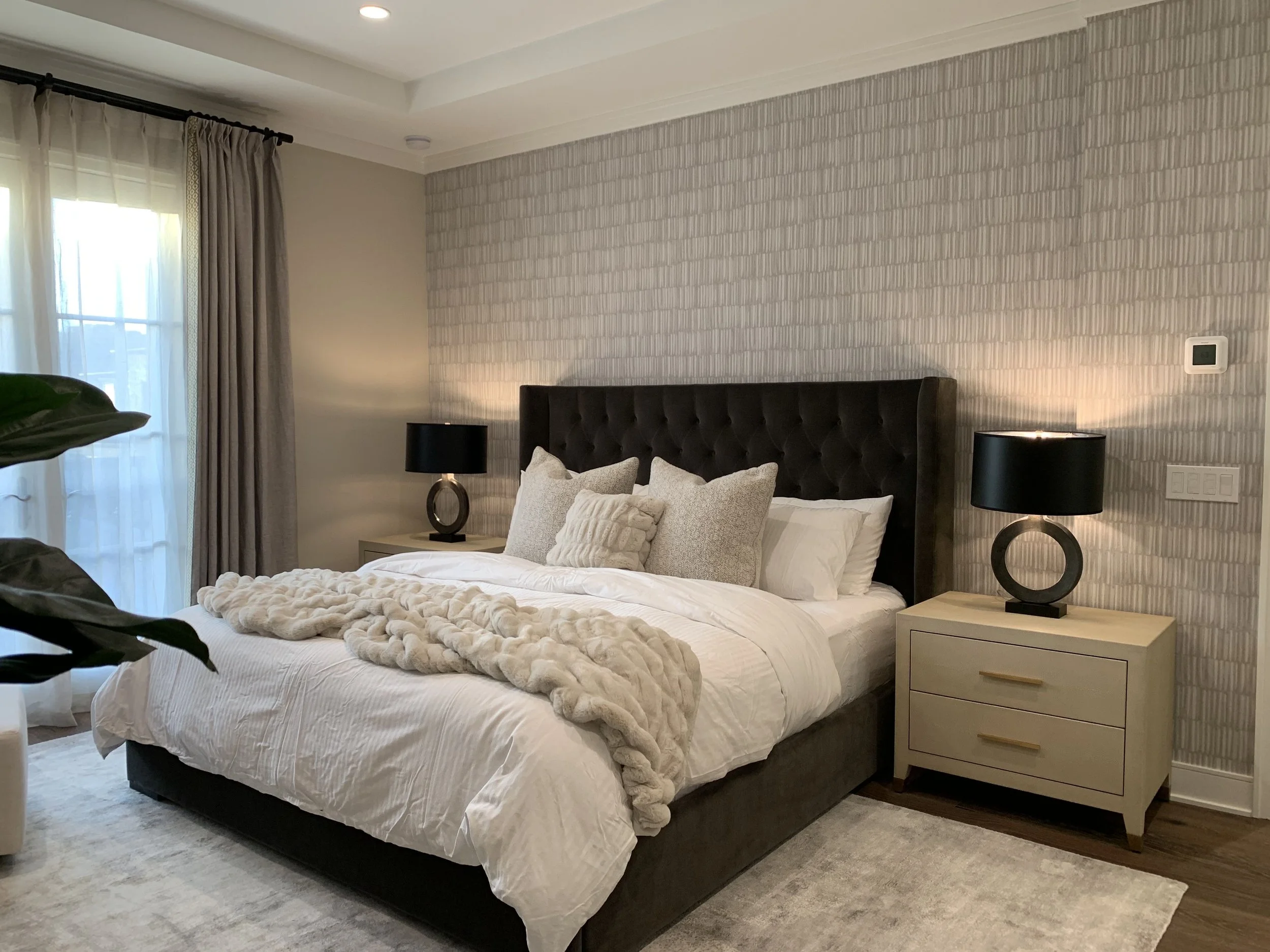 WeChat Image_20230126000950.jpg