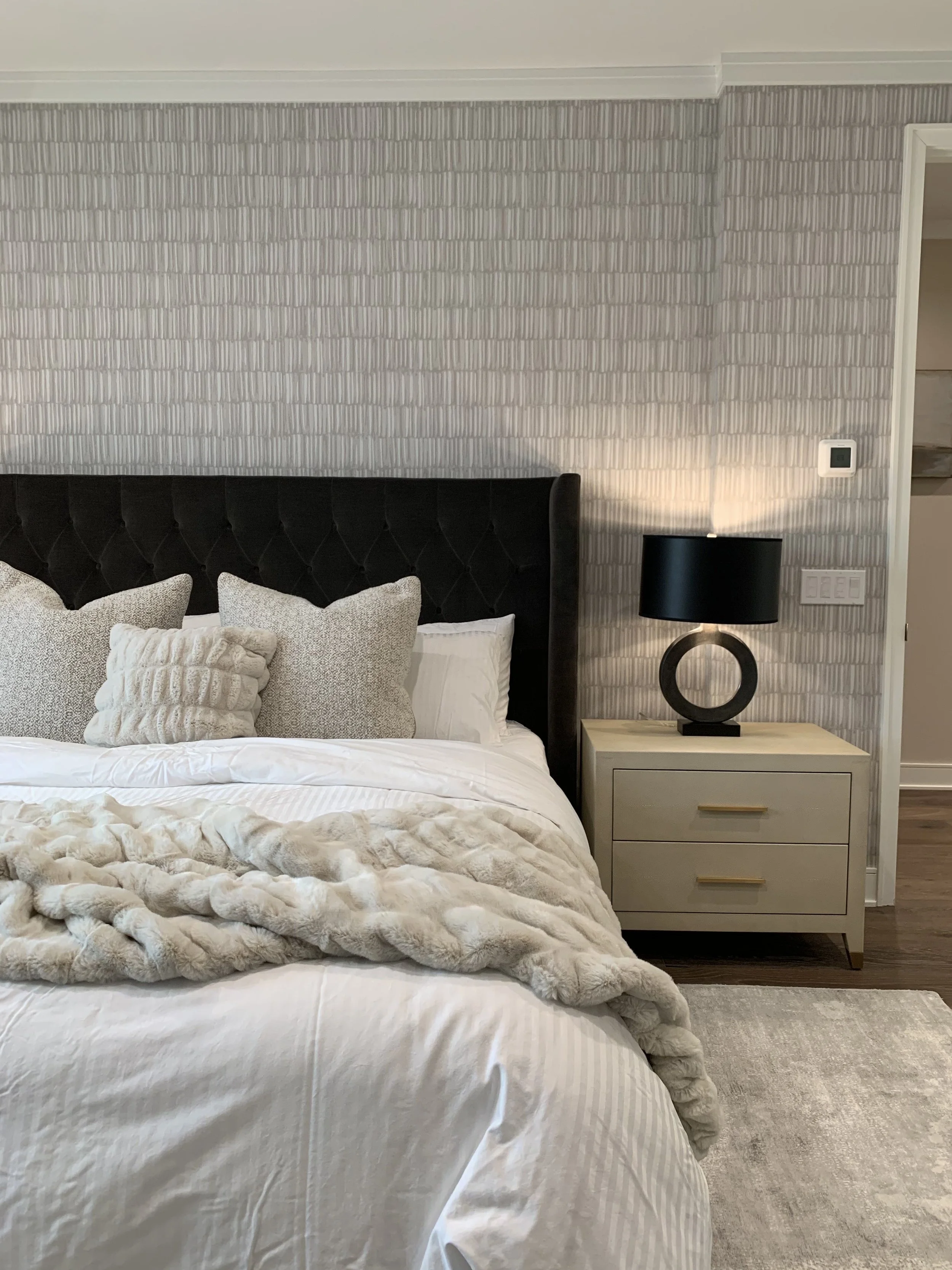 WeChat Image_20230126000959.jpg