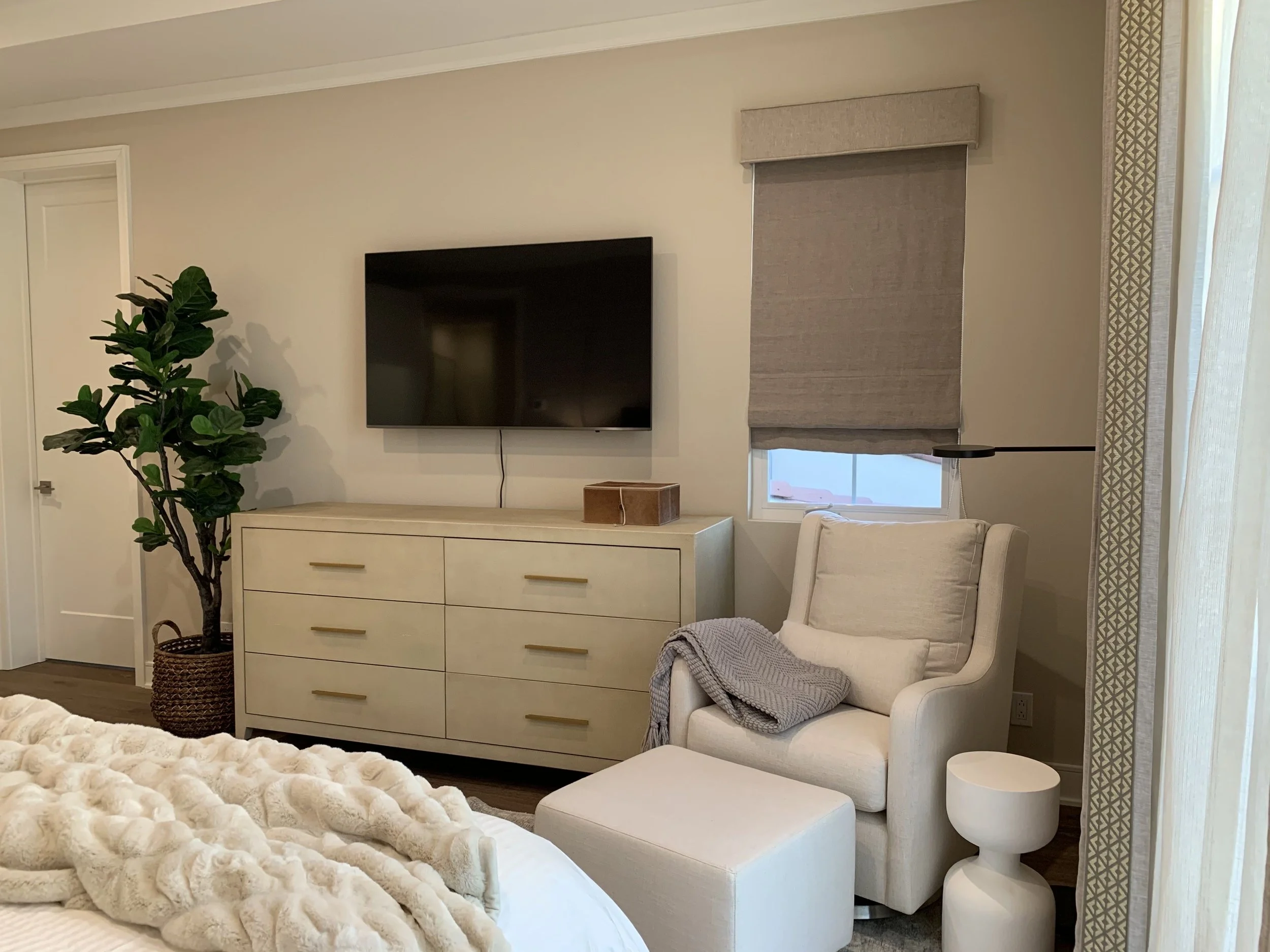 WeChat Image_20230126001003.jpg