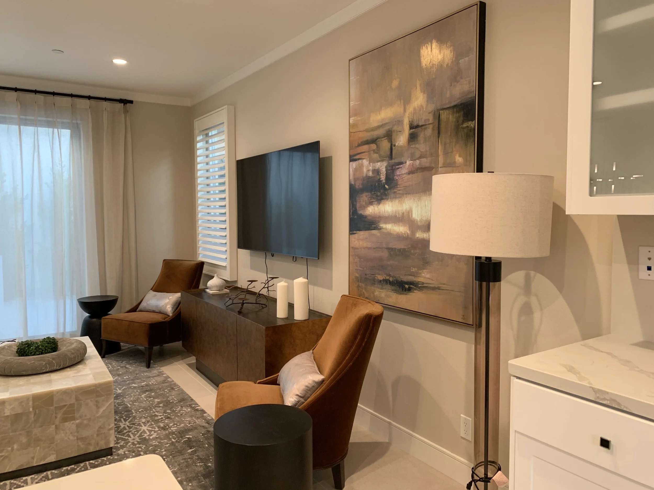 WeChat Image_20230126001009.jpg