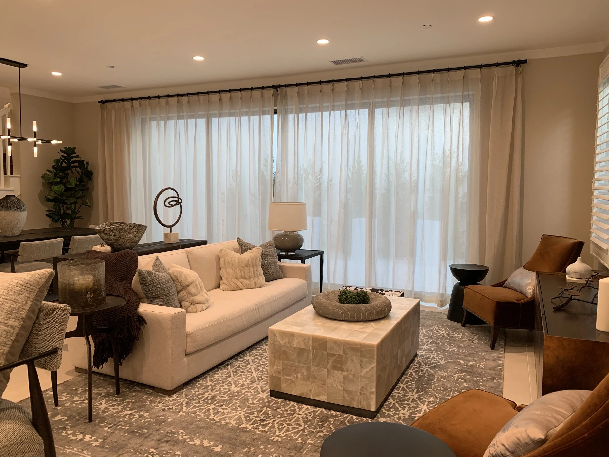 WeChat Image_20230126001015.jpg