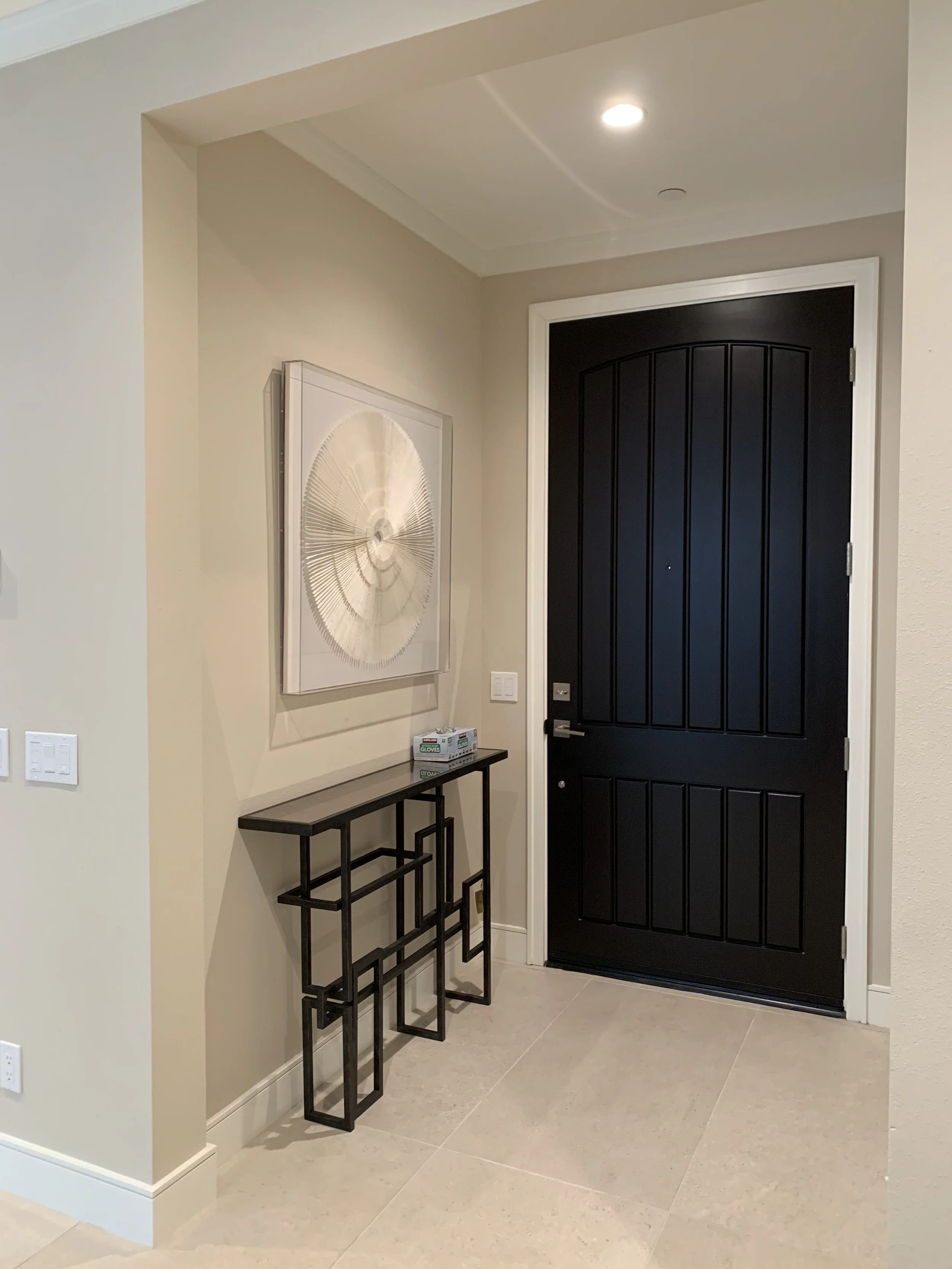 WeChat Image_20230126001019.jpg