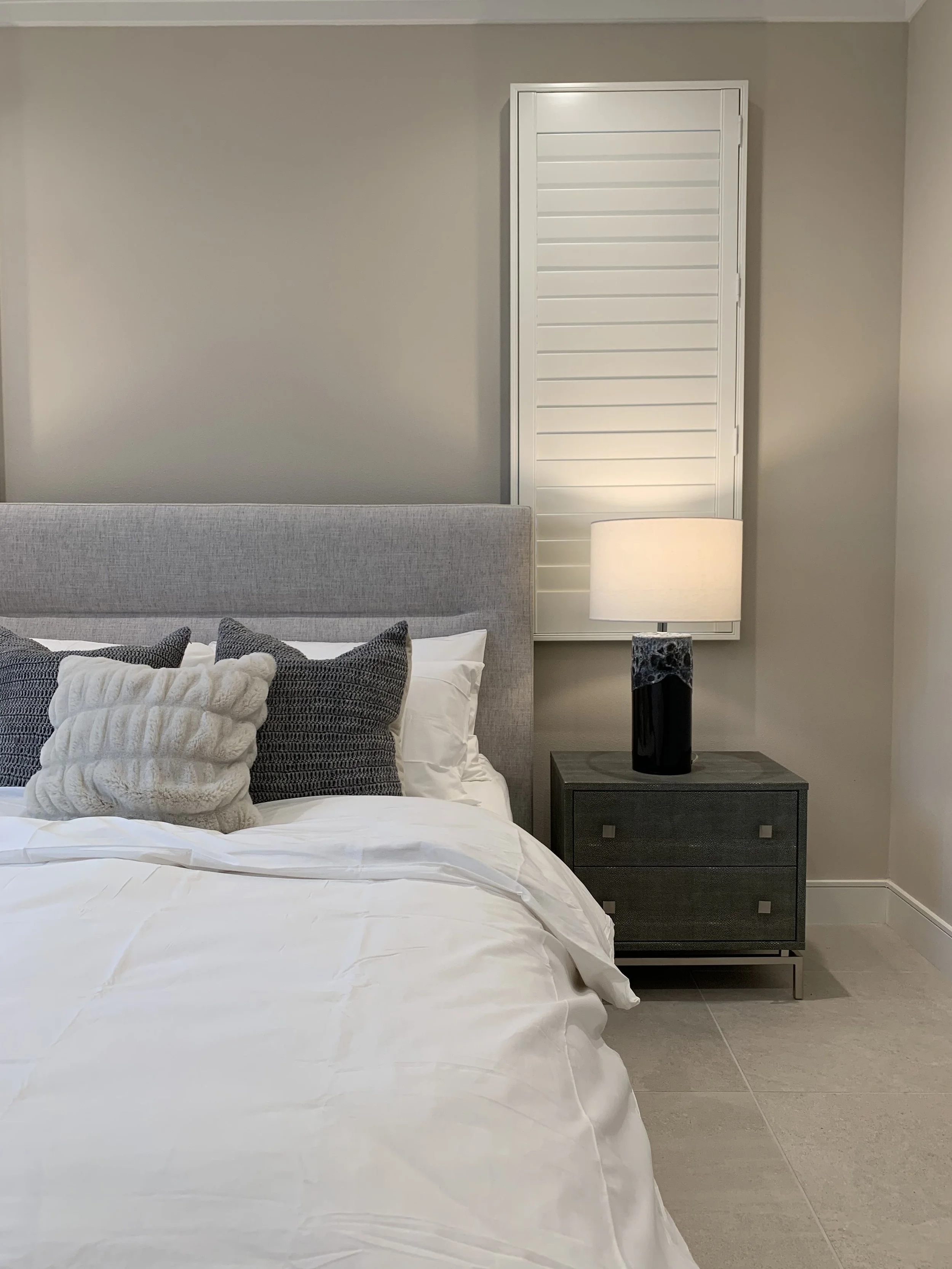 WeChat Image_20230126001023.jpg