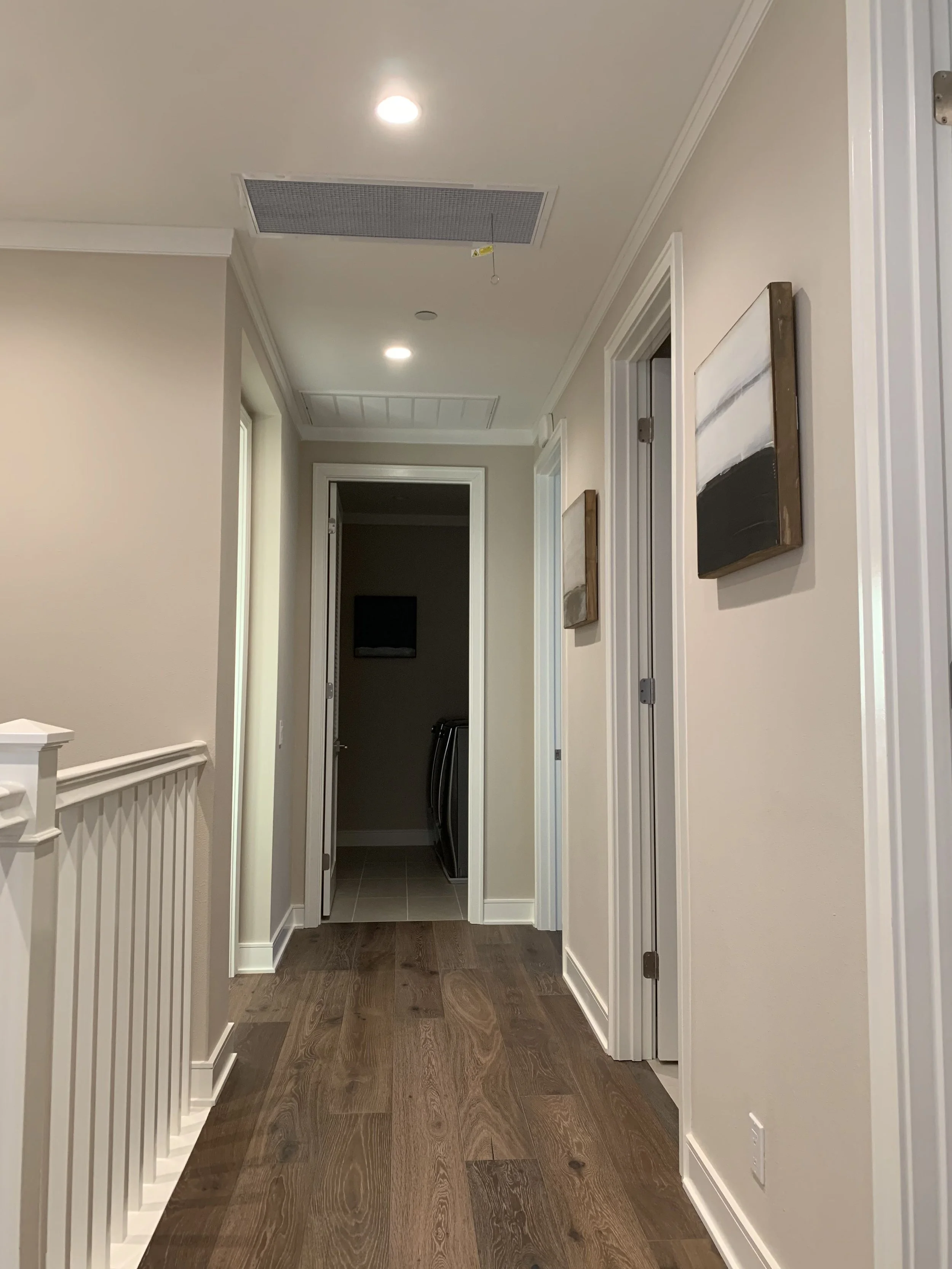 WeChat Image_20230126001027.jpg