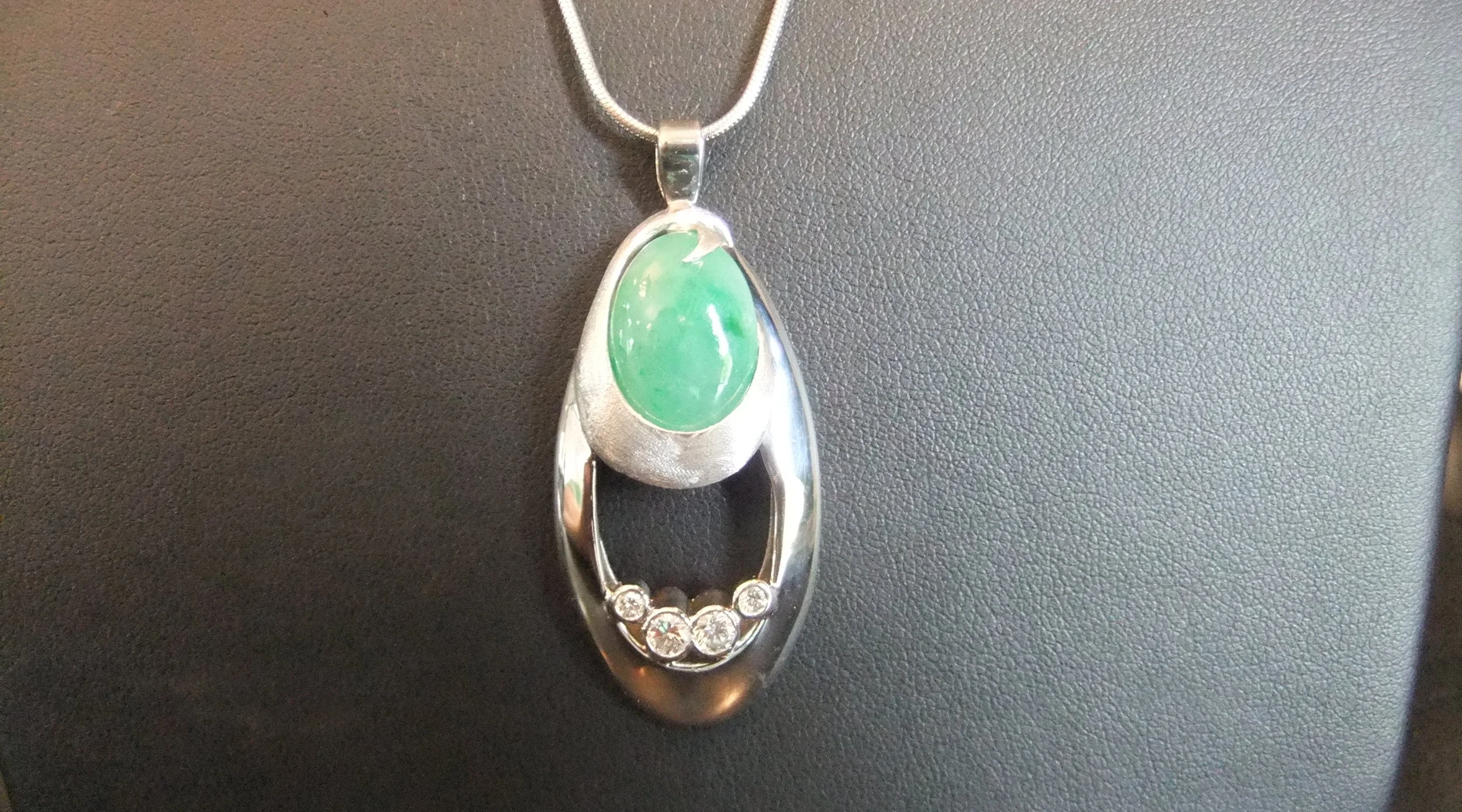 Douglas Withers (5).JPG