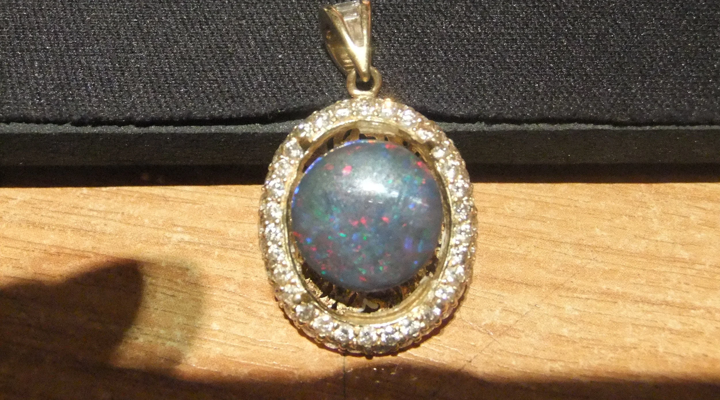 Duggan opal.JPG